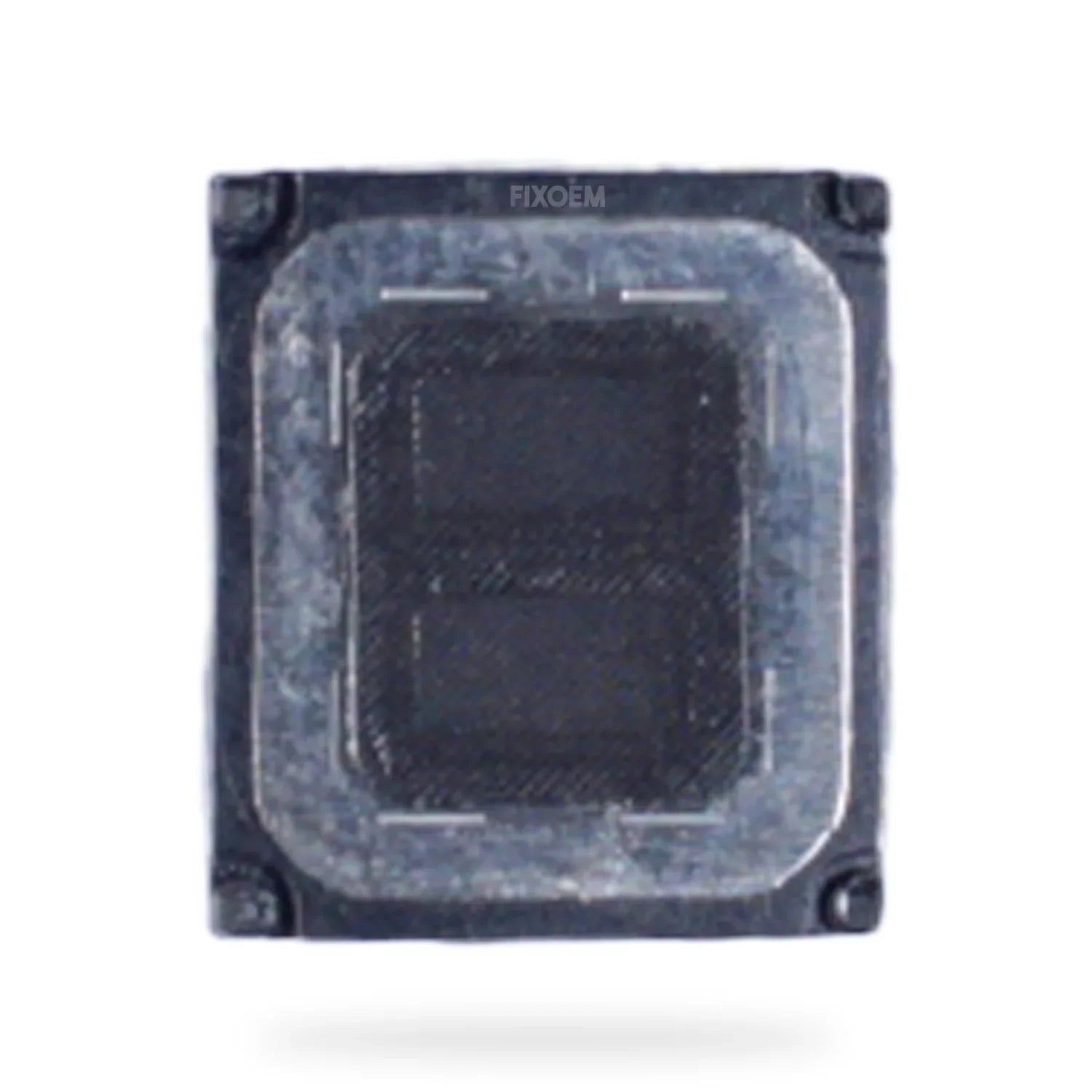 Auricular Huawei P Smart 2019 Pot-Lx3 |+4,000 reseñas 4.9/5 | recibe en 2 días