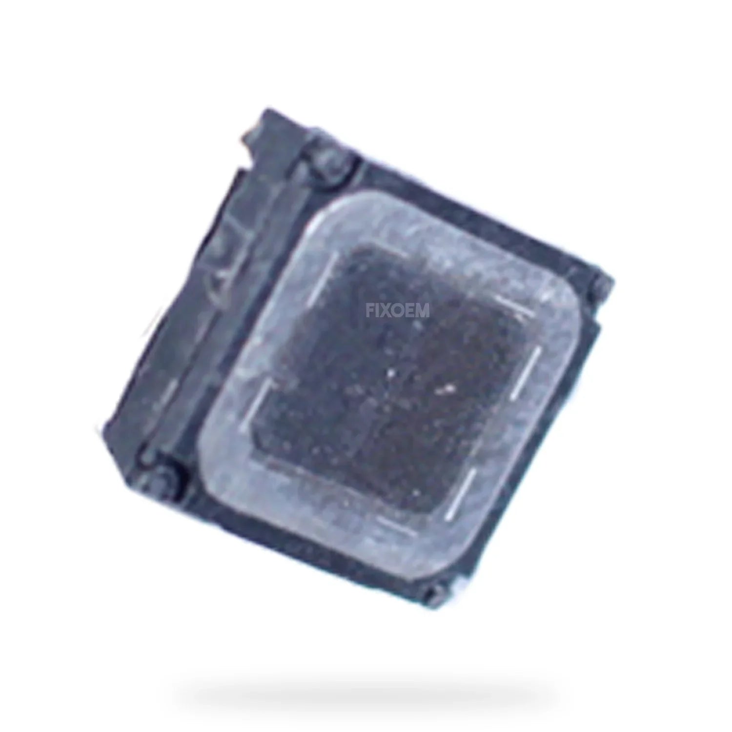 Auricular Huawei P Smart 2019 Pot-Lx3 |+4,000 reseñas 4.9/5 | recibe en 2 días