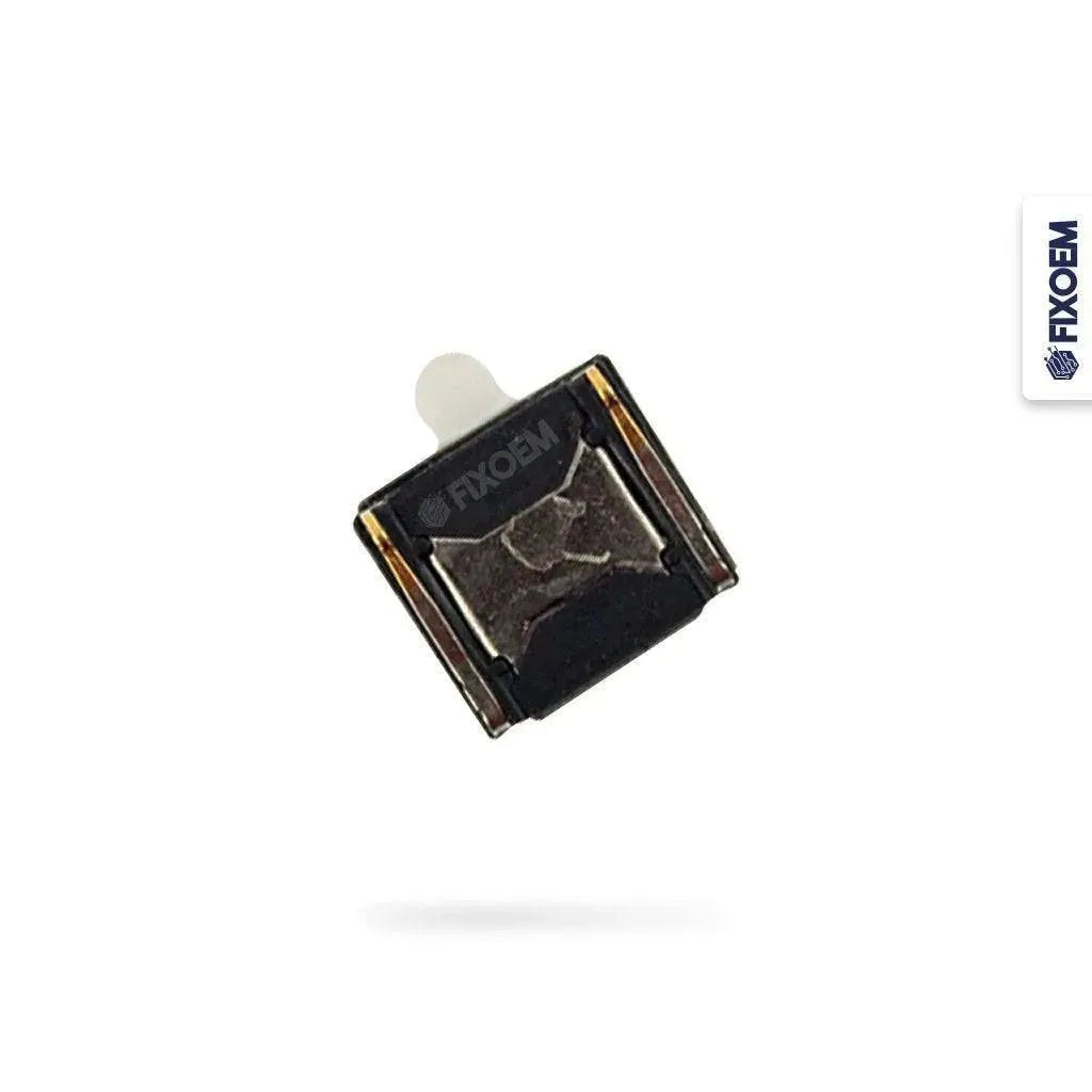 Auricular Huawei Y5 2018 Dra Lx3 |+4,000 reseñas 4.9/5 | recibe en 2 días