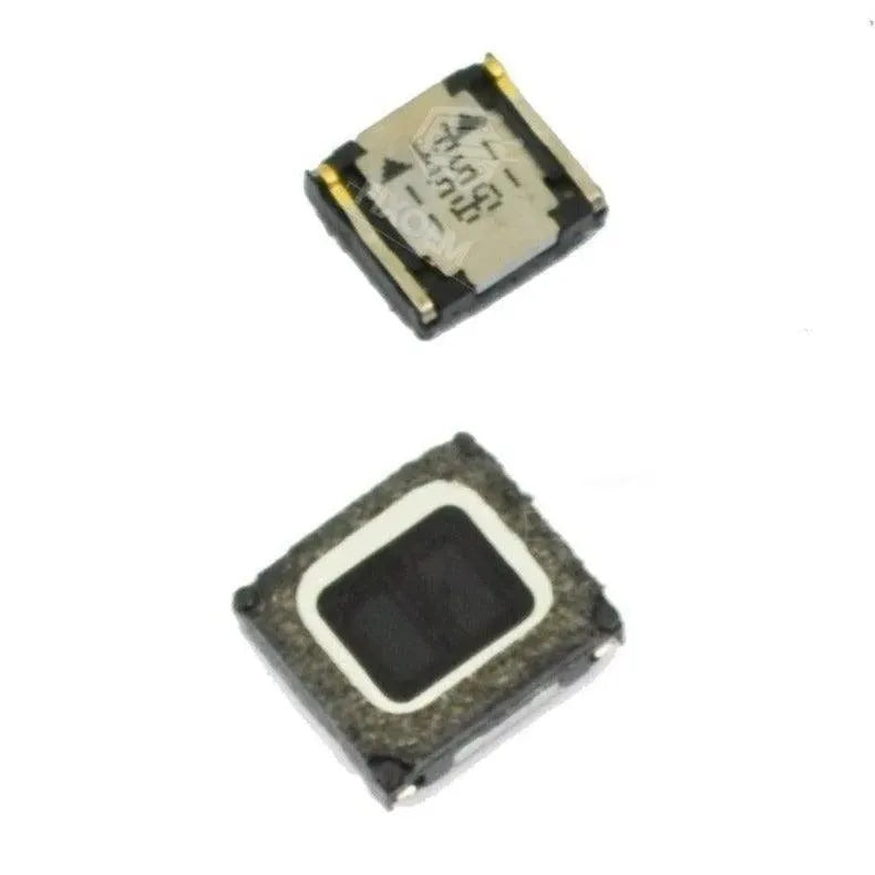 Auricular Huawei Y7 2019 Y7 2019 Pro Dub Lx1 |+4,000 reseñas 4.9/5 | recibe en 2 días