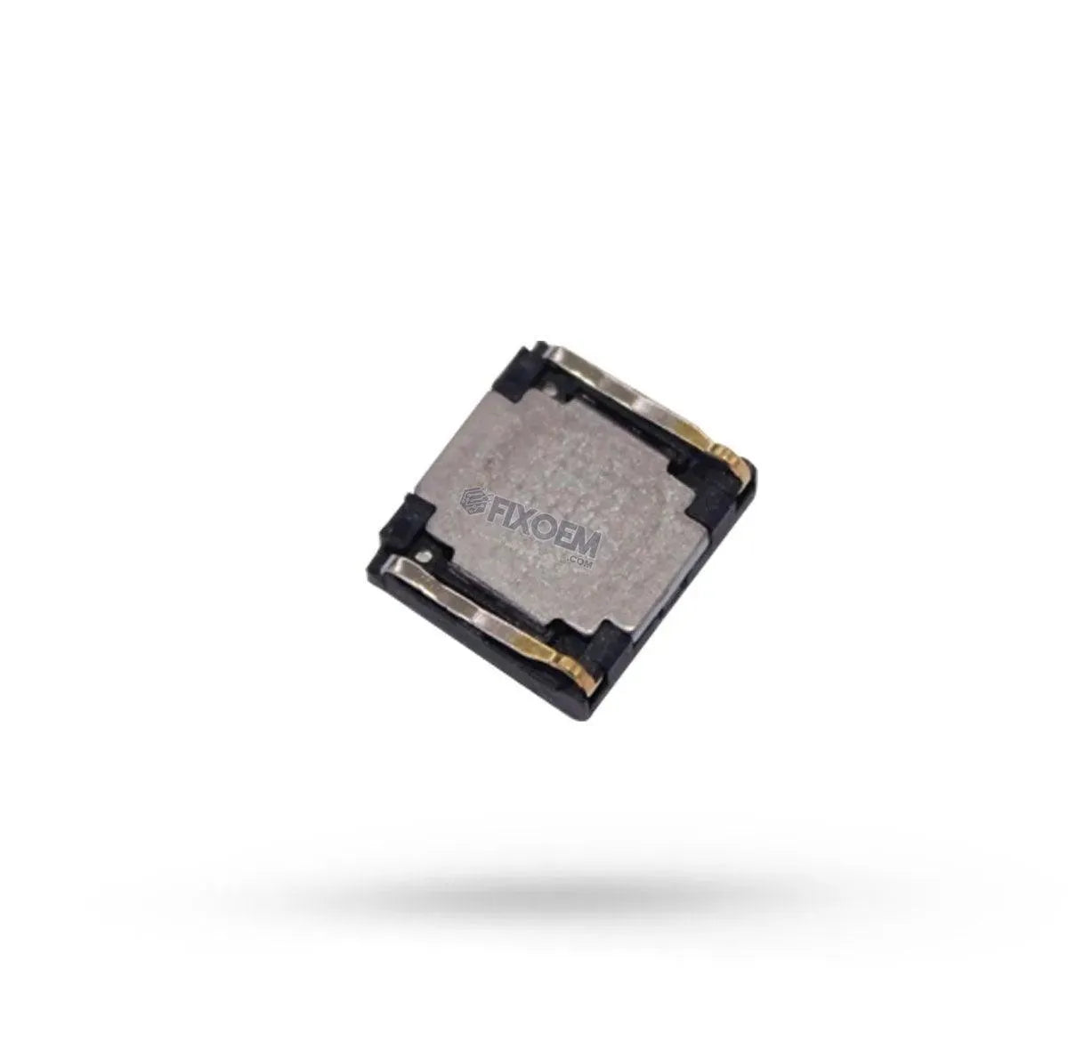 Auricular Huawei Y9 2019 Jkm-lx1 -2 -3 |+4,000 reseñas 4.9/5 | recibe en 2 días