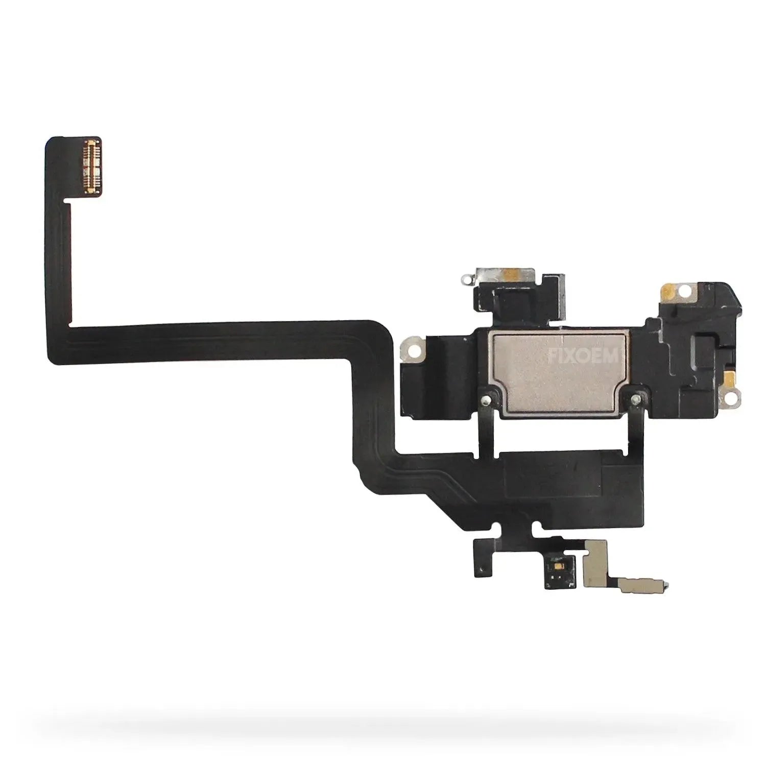 Auricular Iphone 11 + Face ID A2221, 2111, 2223 |+4,000 reseñas 4.9/5 | recibe en 2 días