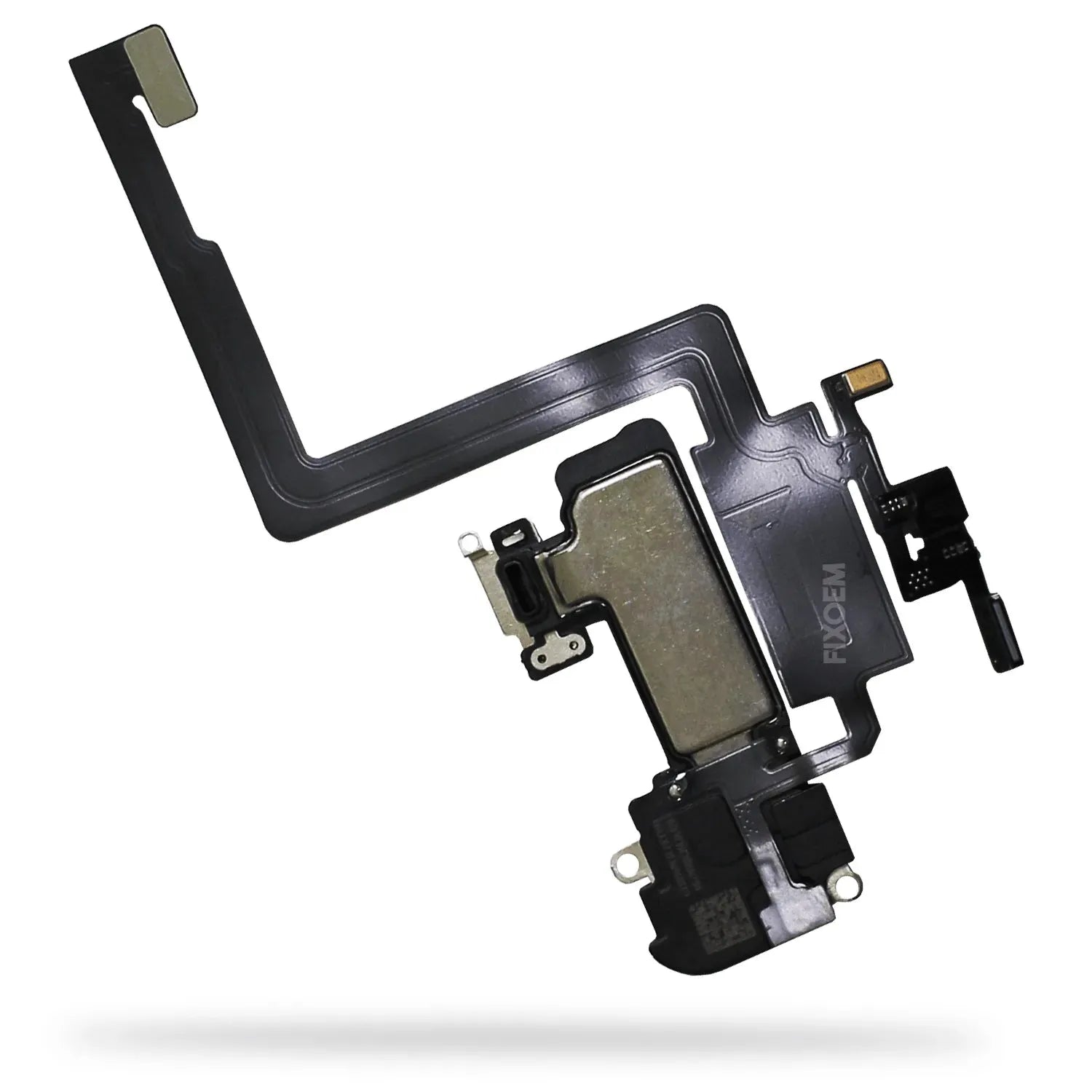 Auricular Iphone 11 + Face ID A2221, 2111, 2223 |+4,000 reseñas 4.9/5 | recibe en 2 días