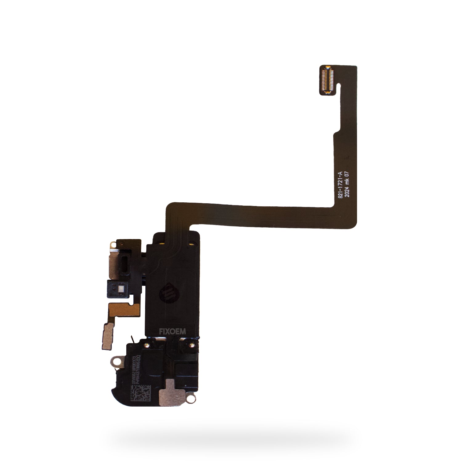 Auricular Iphone 11 Pro Max + Face Id |+4,000 reseñas 4.9/5 | recibe en 2 días