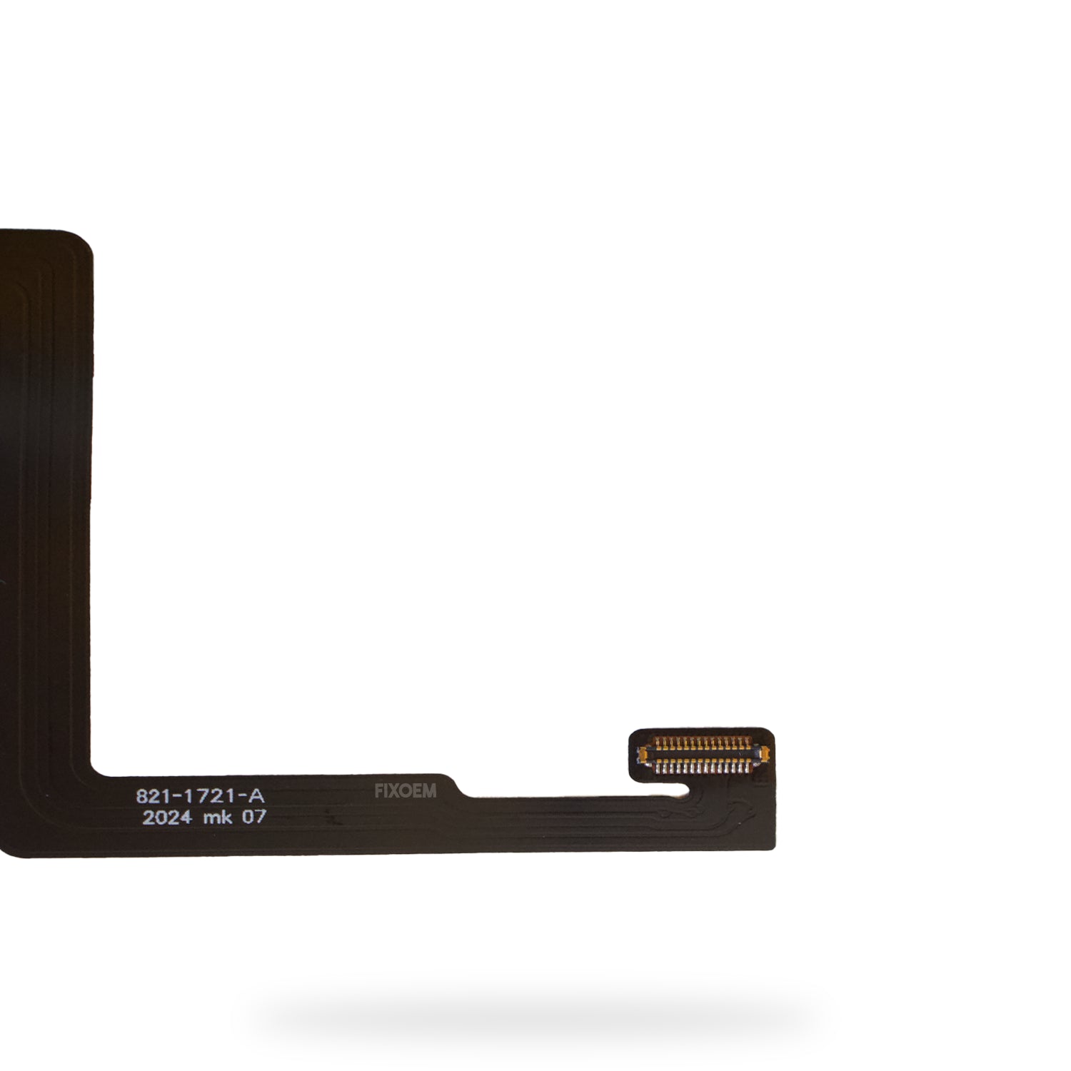 Auricular Iphone 11 Pro Max + Face Id |+4,000 reseñas 4.9/5 | recibe en 2 días