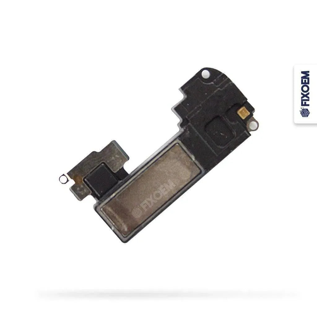 Auricular Iphone 11 Sin Face ID |+4,000 reseñas 4.9/5 | recibe en 2 días