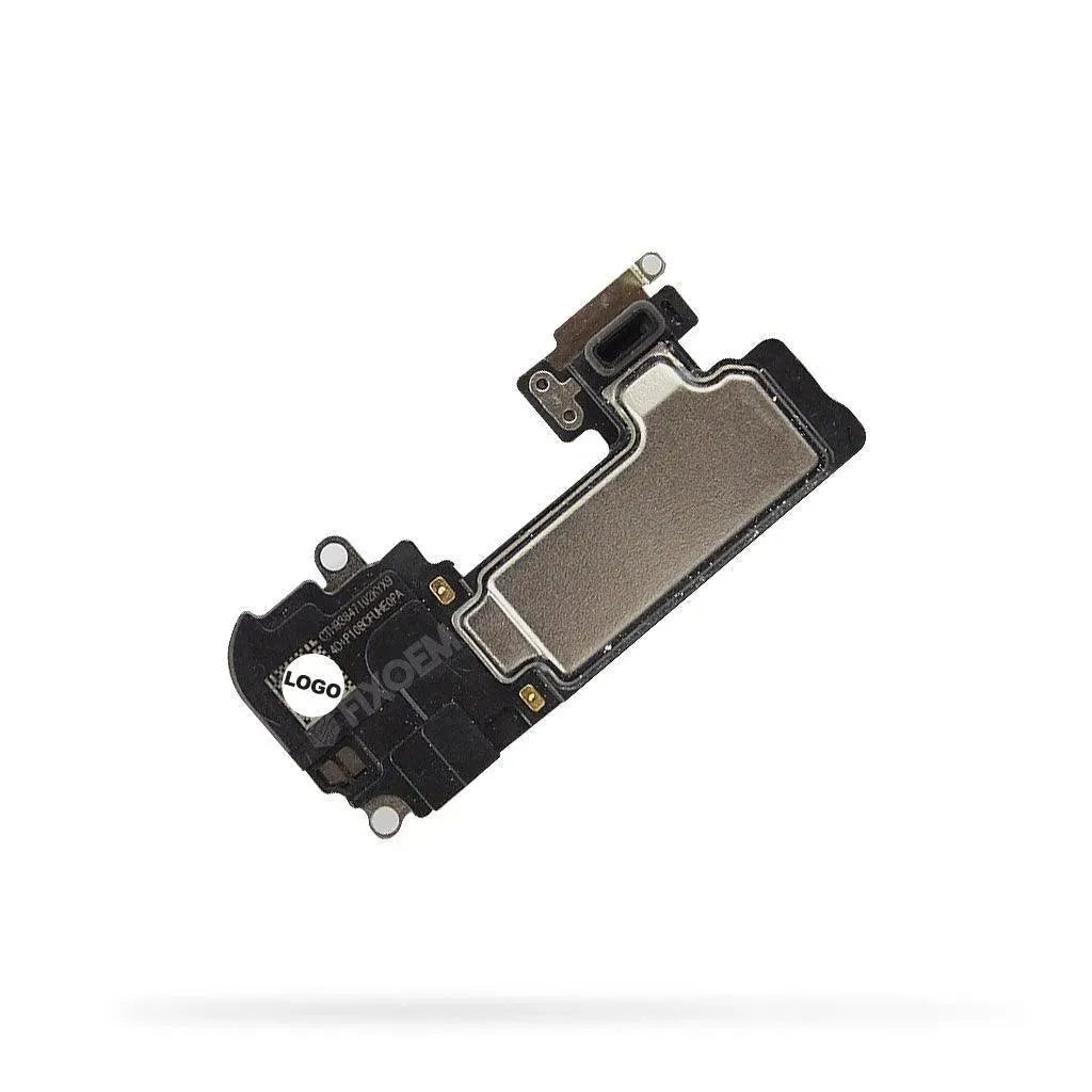 Auricular Iphone 11 Sin Face ID |+4,000 reseñas 4.9/5 | recibe en 2 días