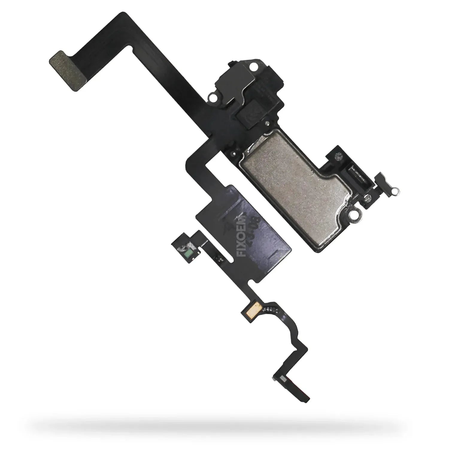 Auricular Iphone 12 + Face ID, A2403, 2172, 2402, 2404/ 12 Pro A2407, 2341, 2406, 2408 |+4,000 reseñas 4.9/5 | recibe en 2 días