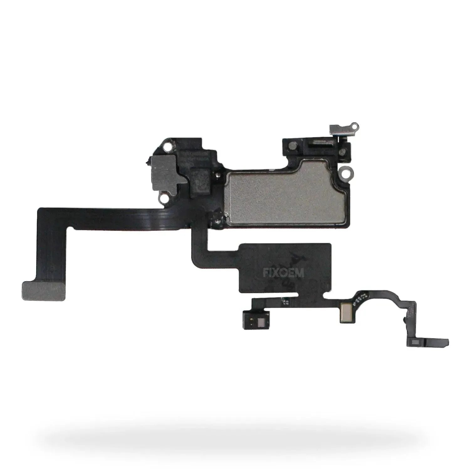 Auricular Iphone 12 + Face ID, A2403, 2172, 2402, 2404/ 12 Pro A2407, 2341, 2406, 2408 |+4,000 reseñas 4.9/5 | recibe en 2 días