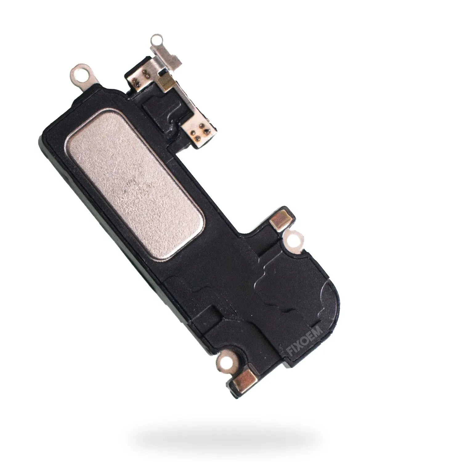 Auricular Iphone 12 Pro Max |+4,000 reseñas 4.9/5 | recibe en 2 días