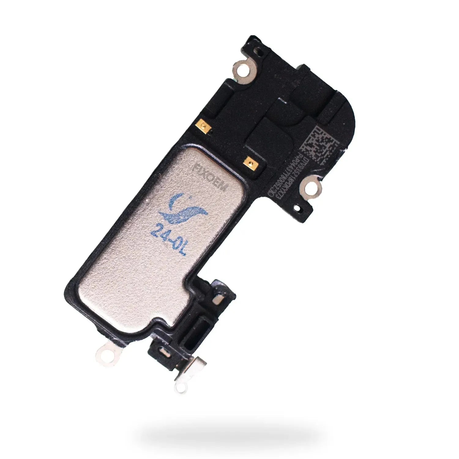 Auricular Iphone 12 Pro Max |+4,000 reseñas 4.9/5 | recibe en 2 días