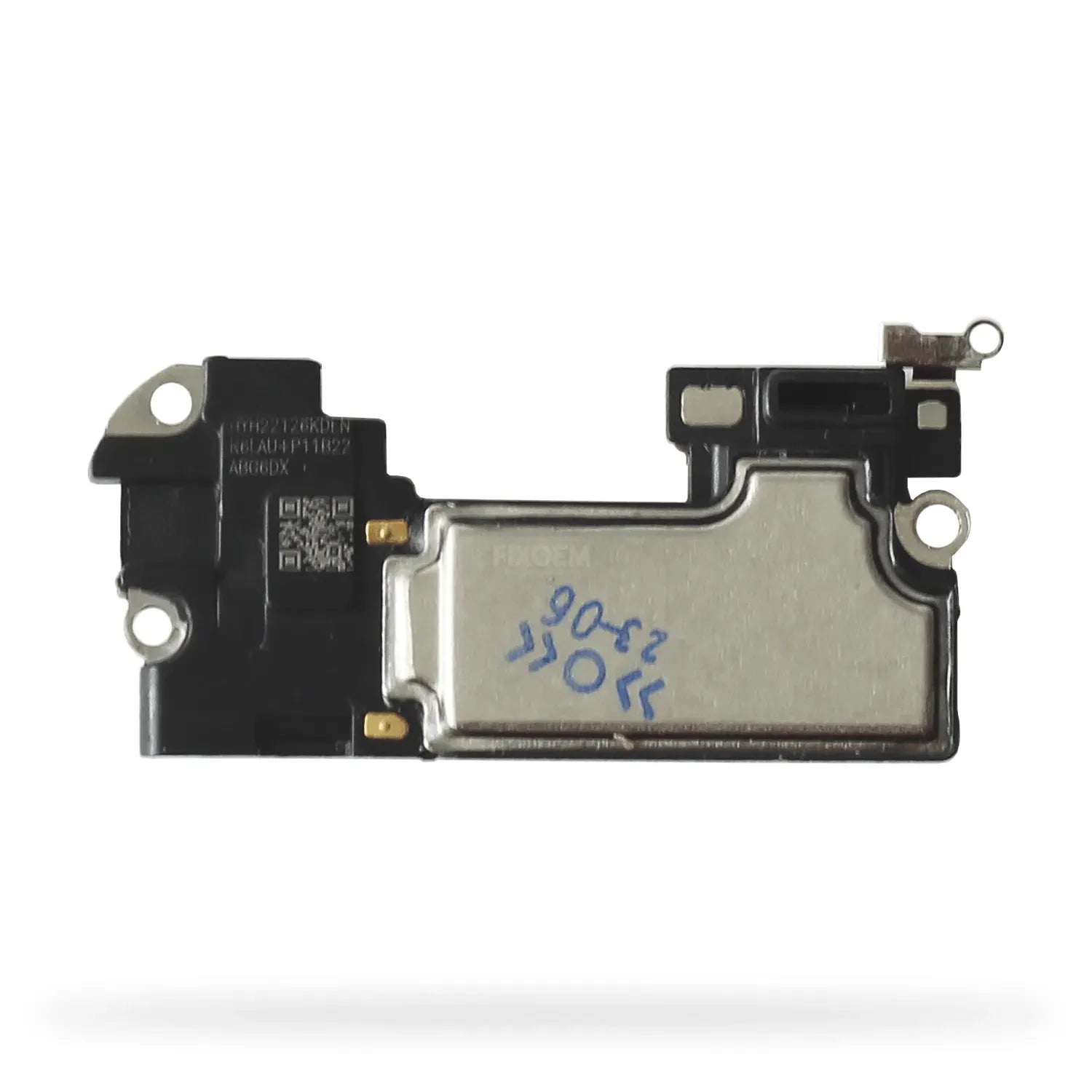 Auricular Iphone 12/12 Pro A2403 A2172 A2402 A2404 |+4,000 reseñas 4.9/5 | recibe en 2 días