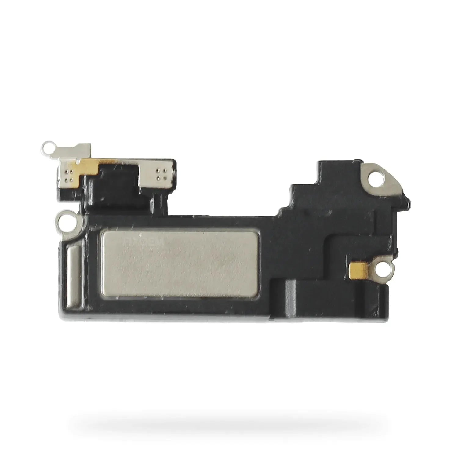 Auricular Iphone 12/12 Pro A2403 A2172 A2402 A2404 |+4,000 reseñas 4.9/5 | recibe en 2 días