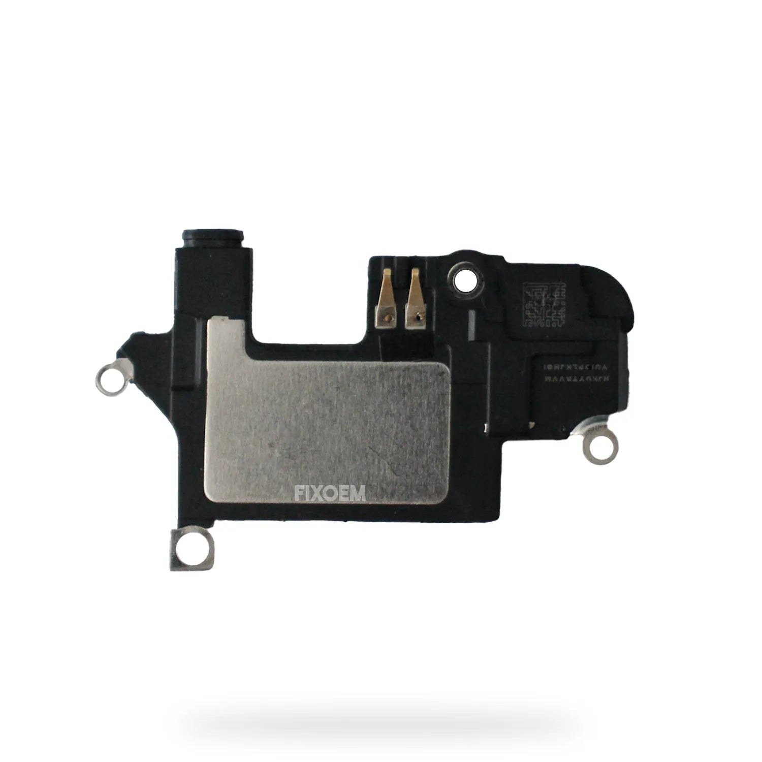 Auricular Iphone 13 Pro Max A2643 / A2484 / A2641 / A2644 / A2645 |+4,000 reseñas 4.9/5 | recibe en 2 días