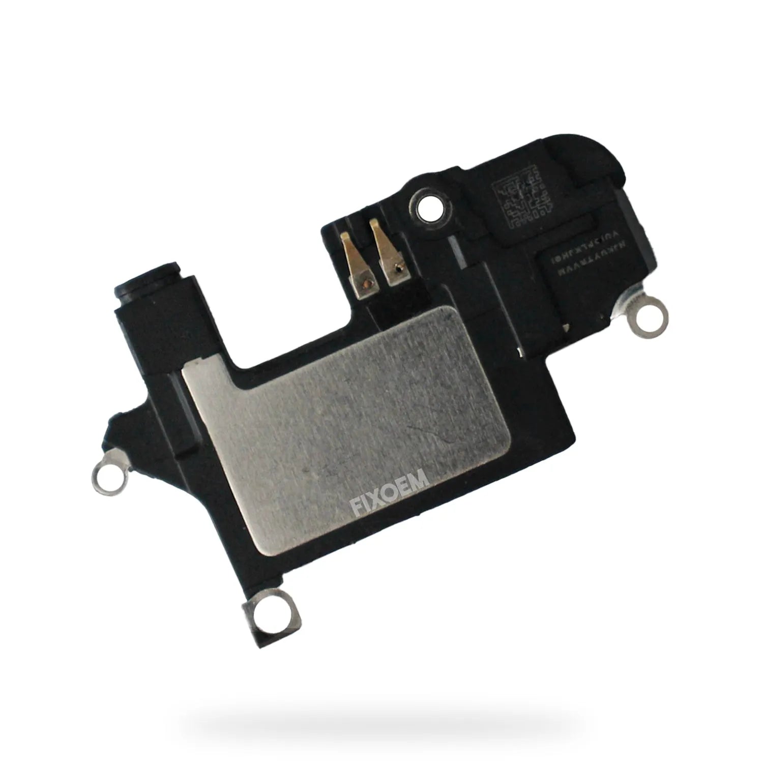 Auricular Iphone 13 Pro Max A2643 / A2484 / A2641 / A2644 / A2645 |+4,000 reseñas 4.9/5 | recibe en 2 días