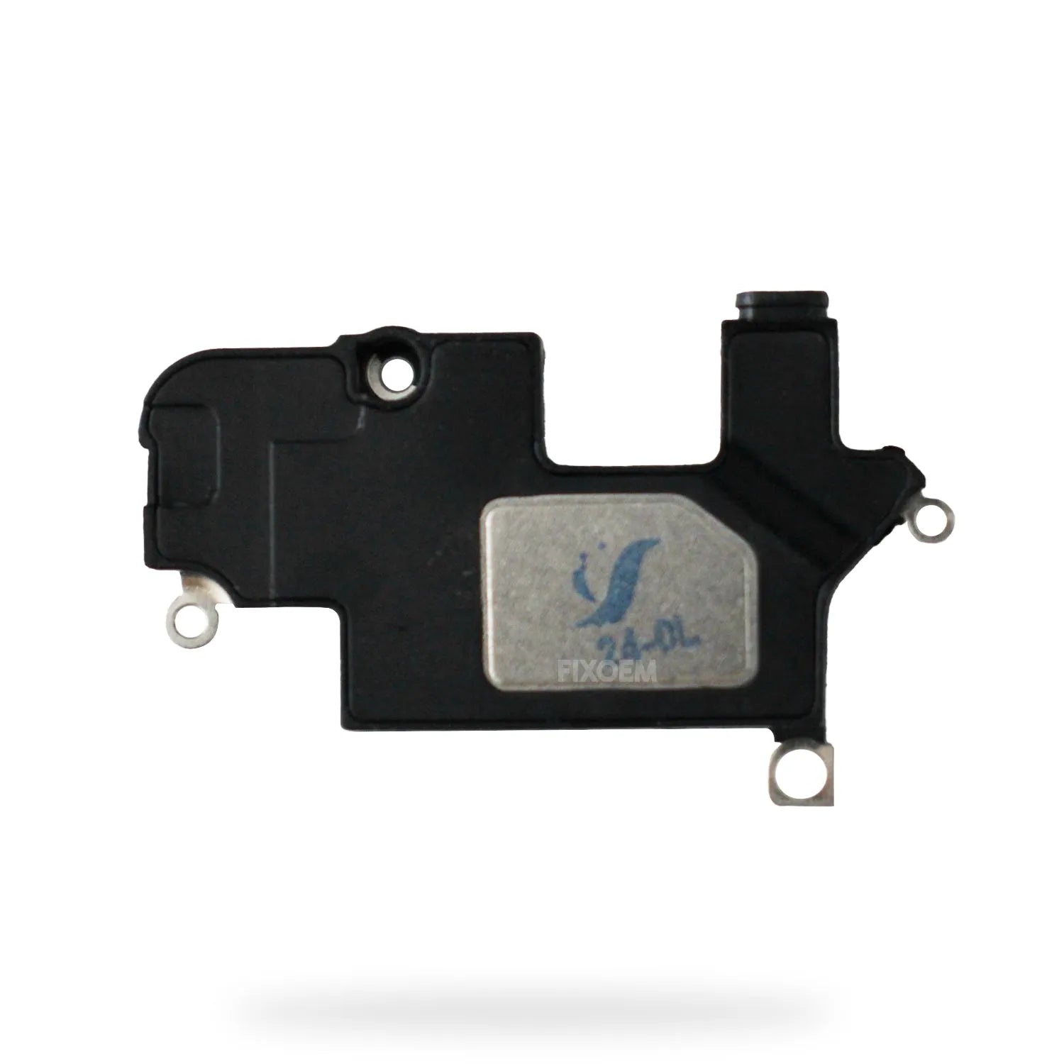 Auricular Iphone 13 Pro Max A2643 / A2484 / A2641 / A2644 / A2645 |+4,000 reseñas 4.9/5 | recibe en 2 días