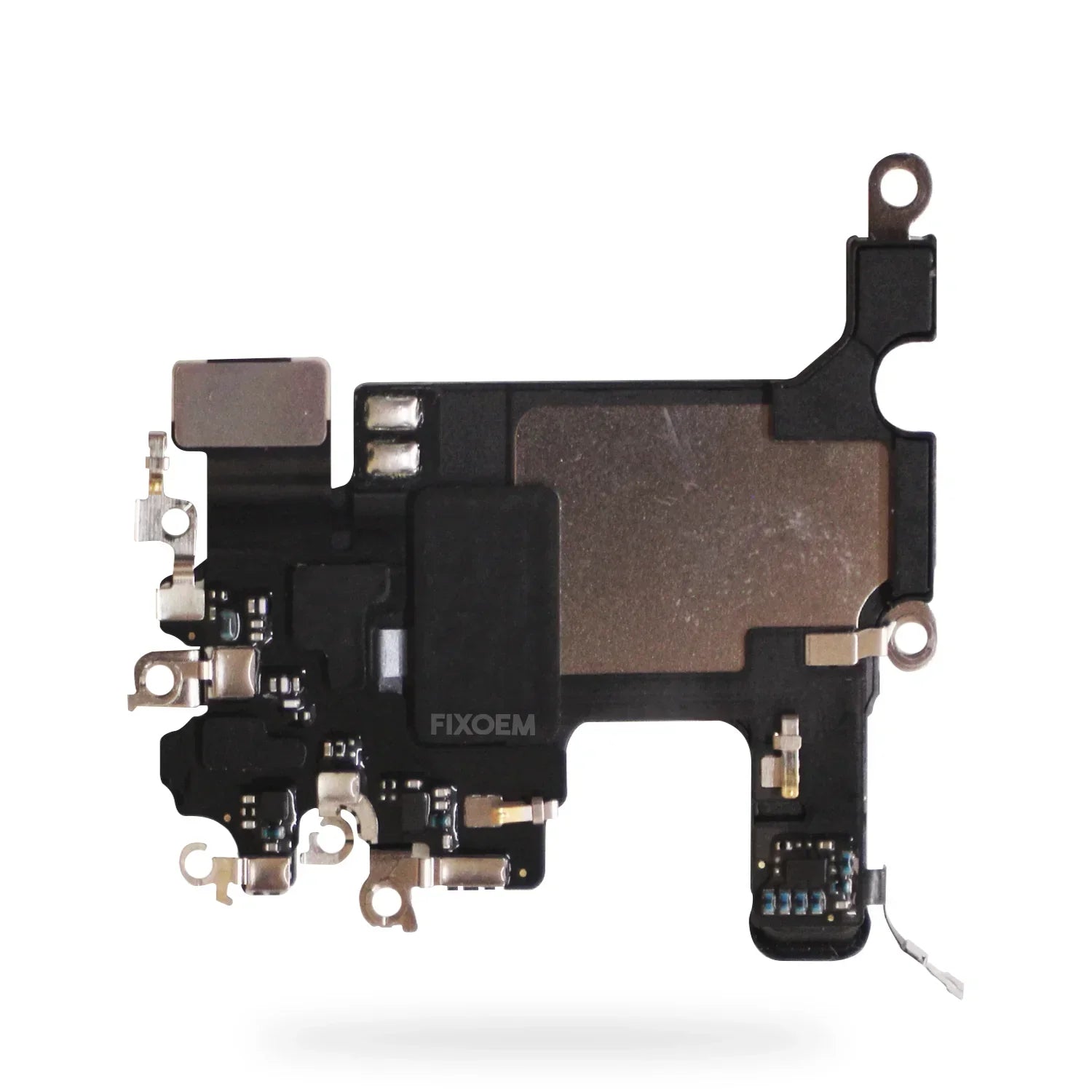 Auricular Iphone 14 Plus A2886 |+5,000 reseñas 4.9/5 | recibe express 2 días