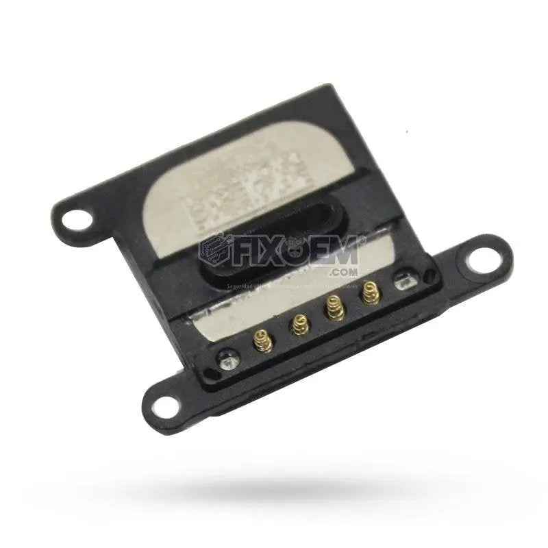 Auricular Iphone 7 Plus / 8 Plus |+4,000 reseñas 4.9/5 | recibe en 2 días