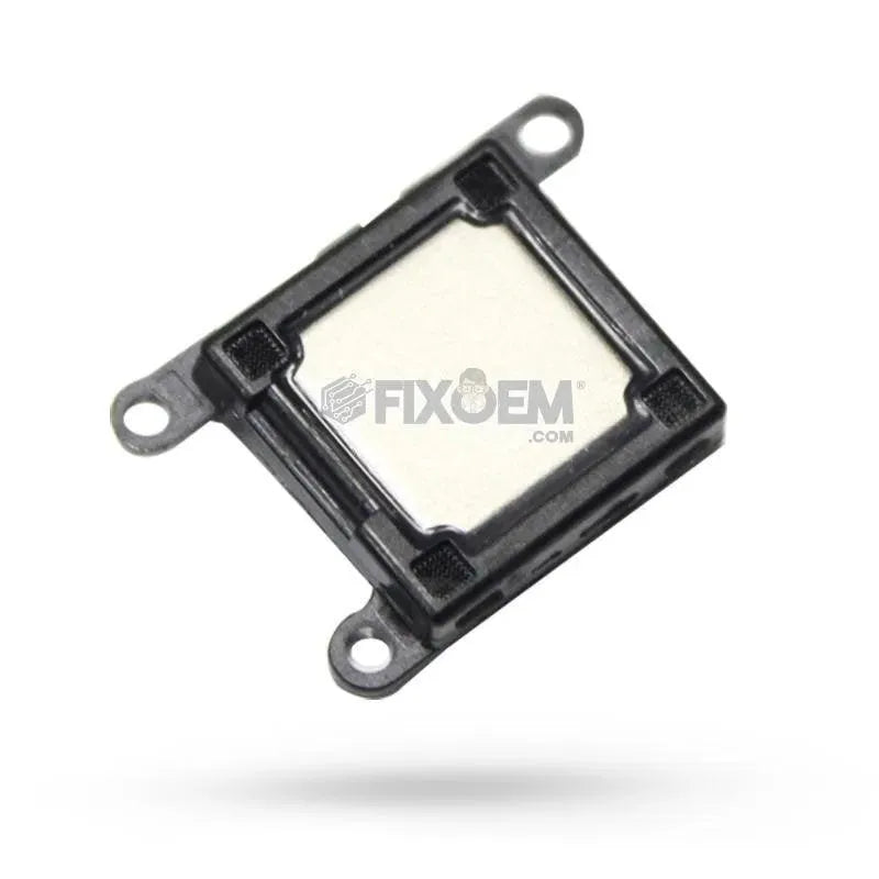 Auricular Iphone 7 Plus / 8 Plus |+4,000 reseñas 4.9/5 | recibe en 2 días