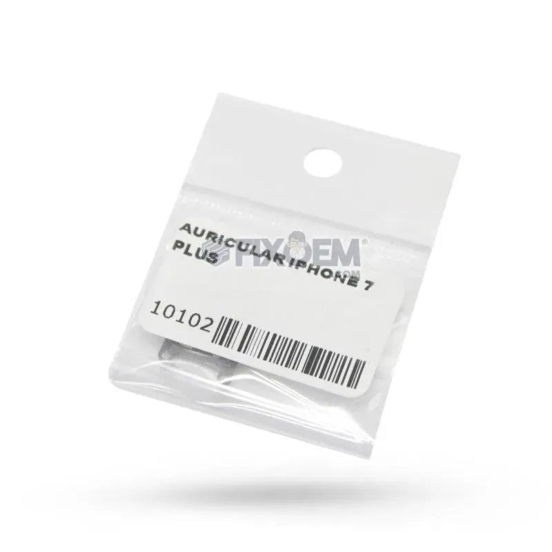 Auricular Iphone 7 Plus / 8 Plus |+4,000 reseñas 4.9/5 | recibe en 2 días