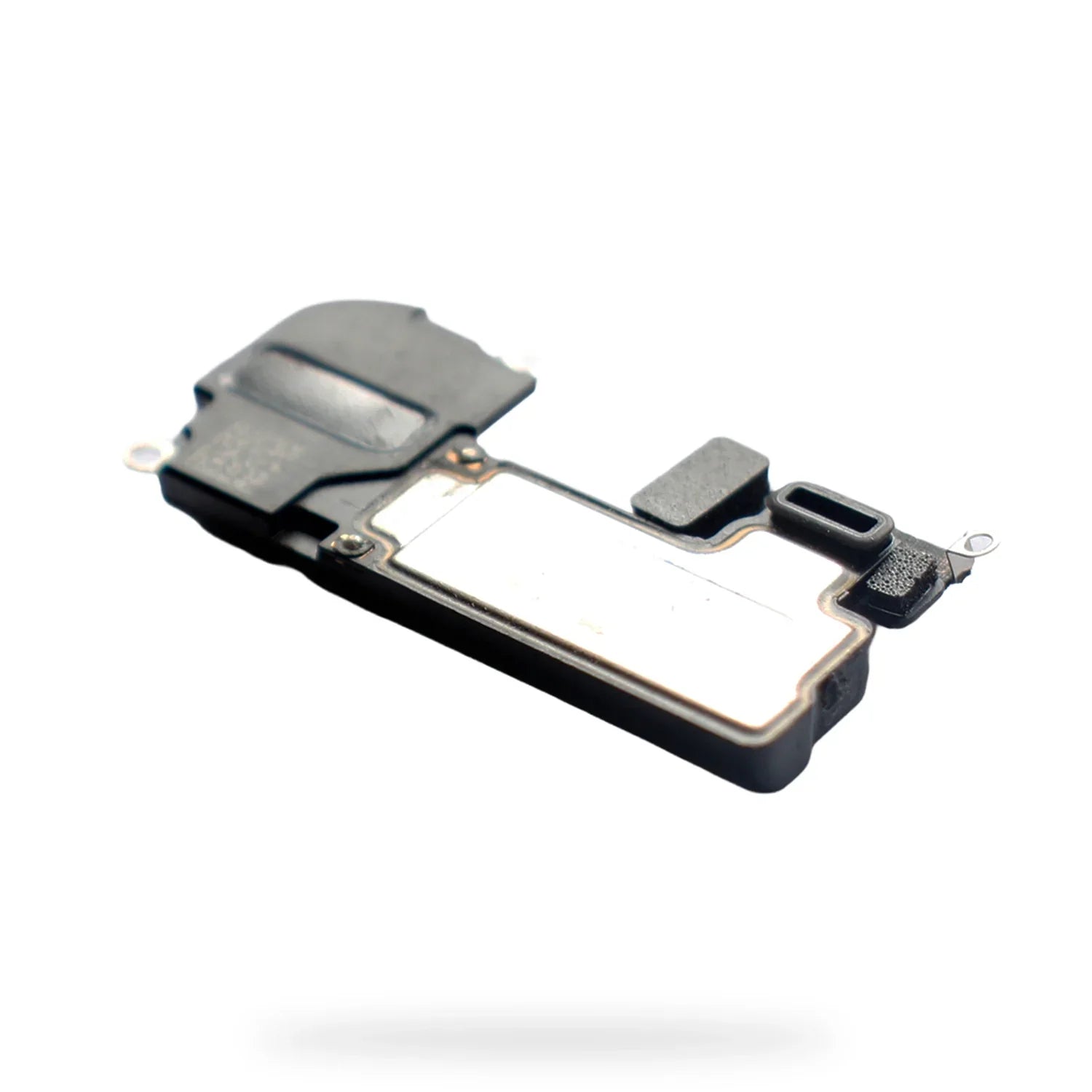 Auricular Iphone X A1865 |+4,000 reseñas 4.9/5 | recibe en 2 días