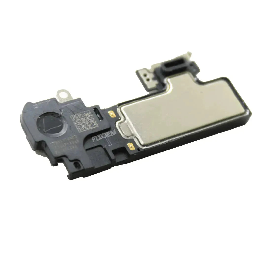 Auricular Iphone Xs Max A1921 A2101 A2102 |+4,000 reseñas 4.9/5 | recibe en 2 días