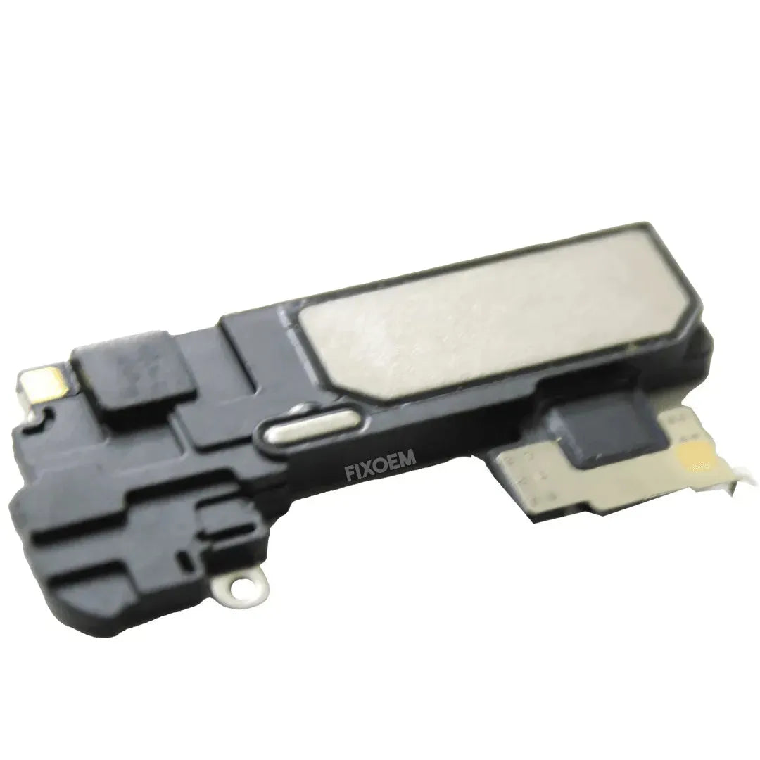 Auricular Iphone Xs Max A1921 A2101 A2102 |+4,000 reseñas 4.9/5 | recibe en 2 días