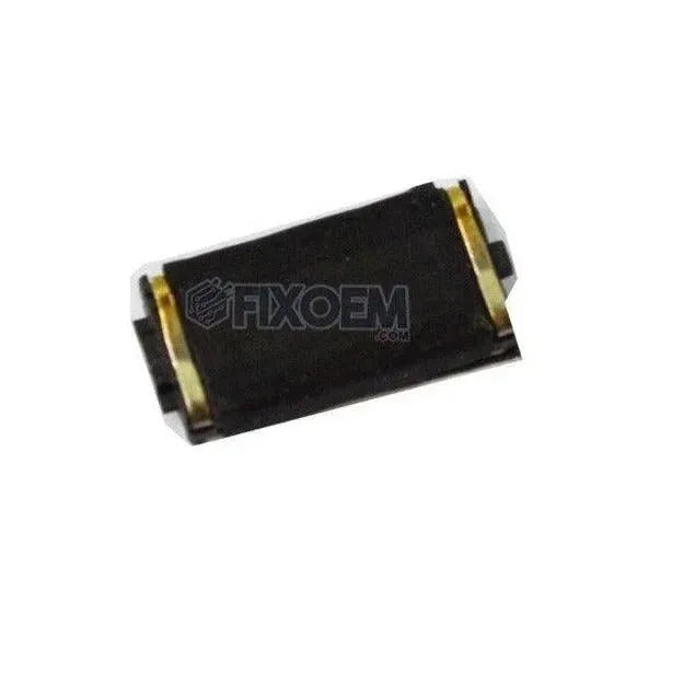 Auricular Moto E4 Plus XT1772 |+4,000 reseñas 4.9/5 | recibe en 2 días