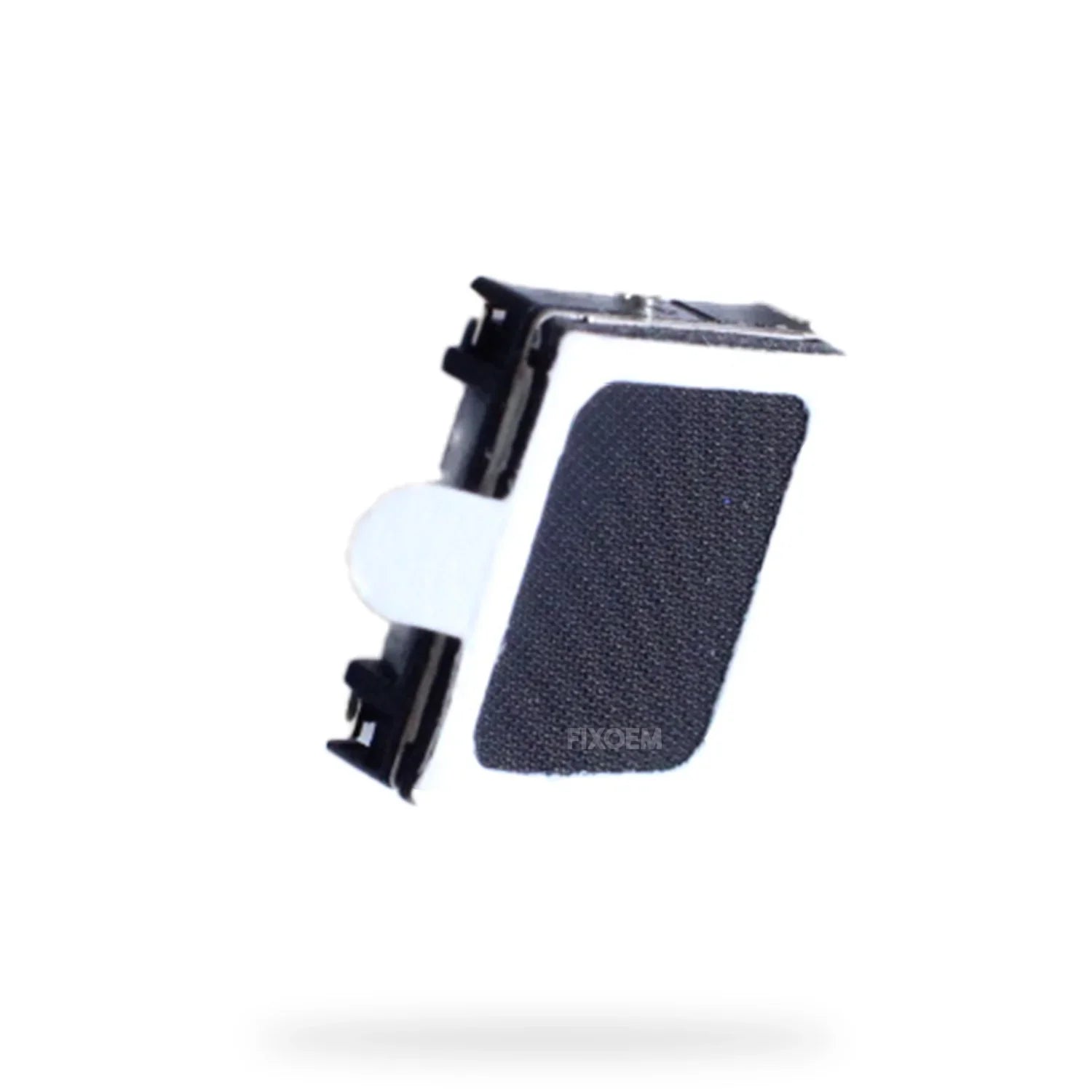 Auricular Moto Edge 20 Lite Xt2139 |+4,000 reseñas 4.9/5 | recibe en 2 días