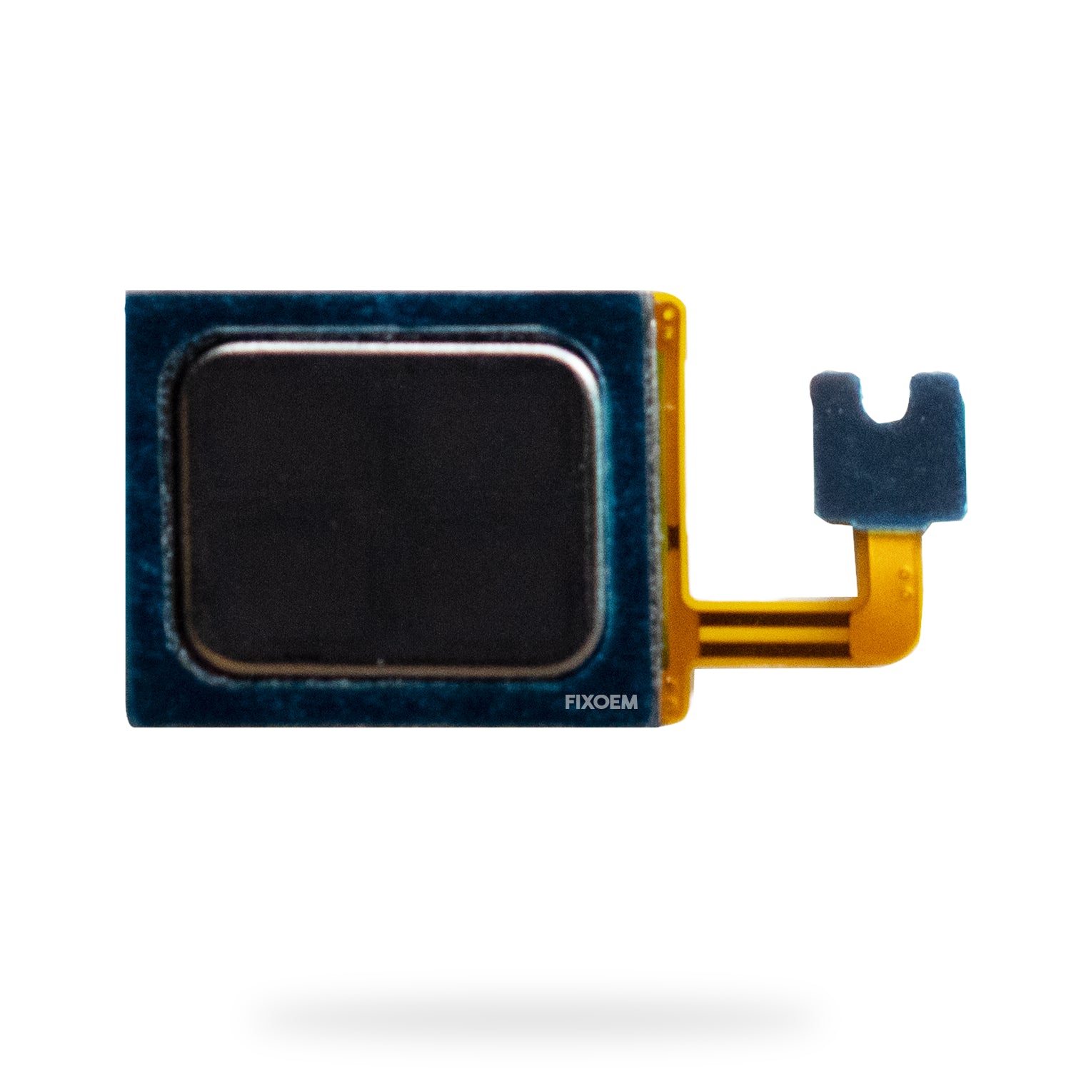 Auricular Moto Edge 40 Neo