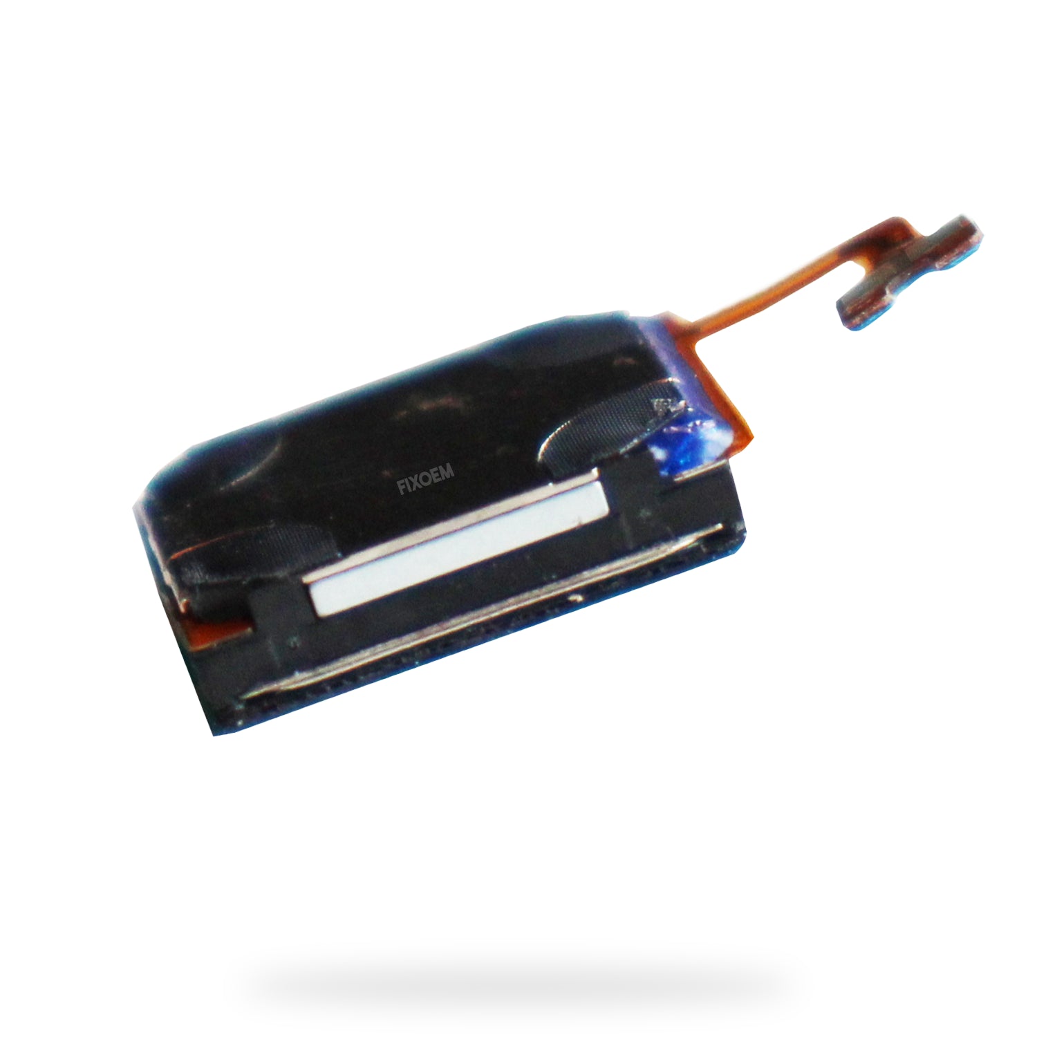 Auricular Moto Edge 40 Neo