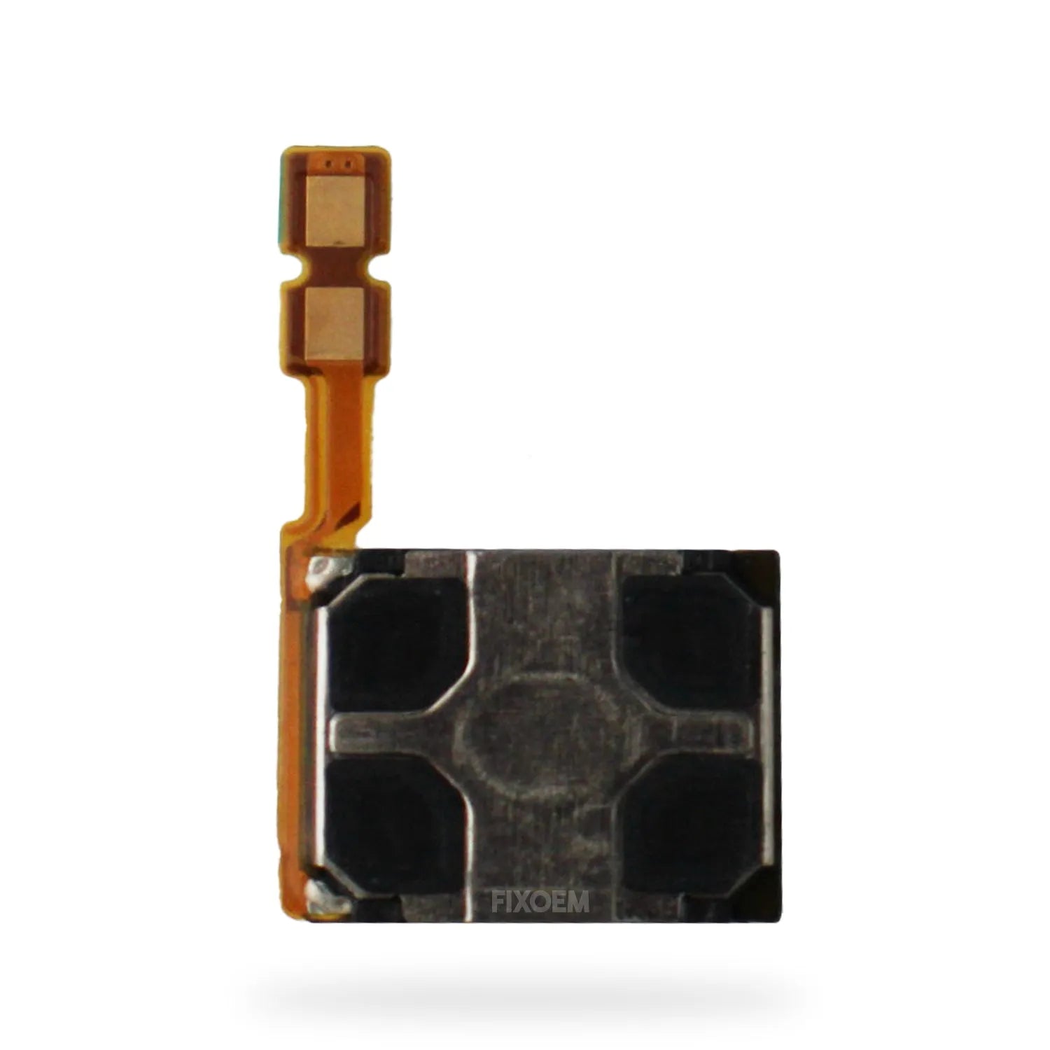 Auricular Moto G14 Payf0010In xt2341 |+4,000 reseñas 4.9/5 | recibe en 2 días