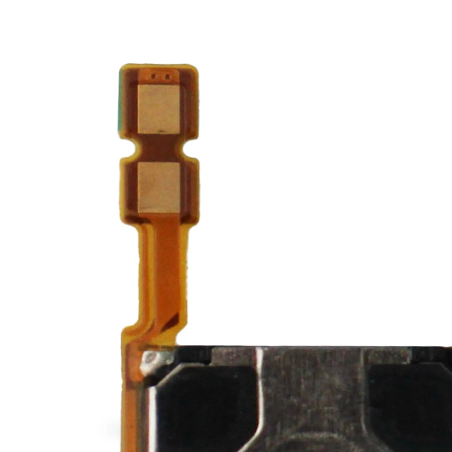 Auricular Moto G14 Payf0010In xt2341 |+4,000 reseñas 4.9/5 | recibe en 2 días