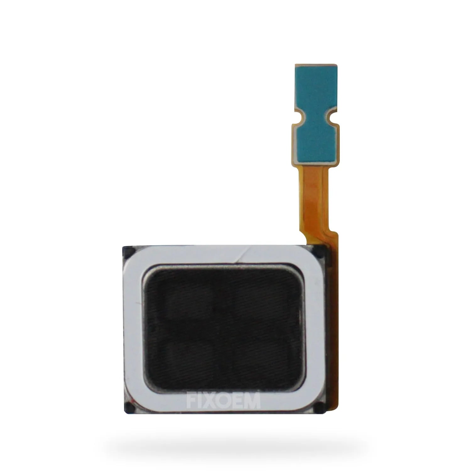 Auricular Moto G14 Payf0010In xt2341 |+4,000 reseñas 4.9/5 | recibe en 2 días