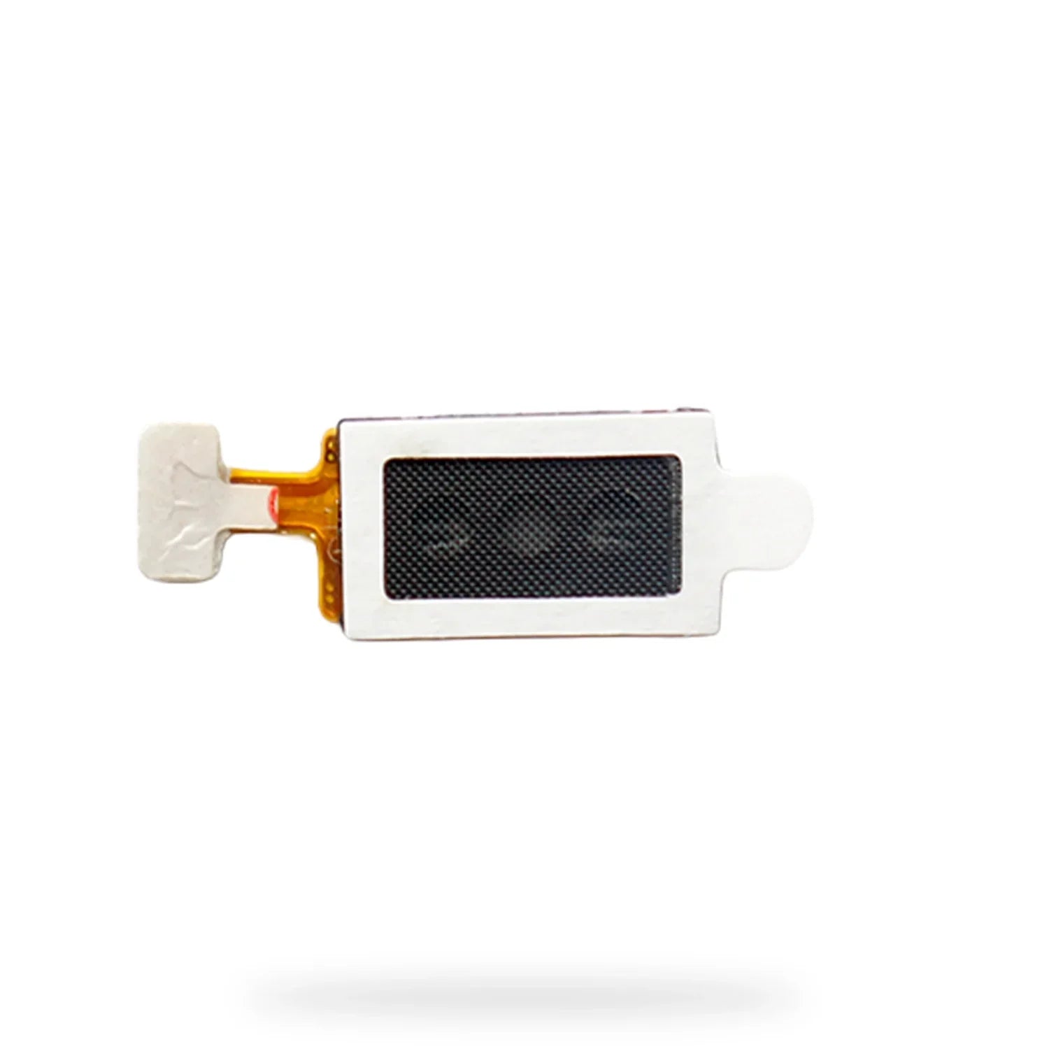 Auricular Samsung A10 / M10 / A40 / A50 / A50S / A60 / A70 / A70S / A80 / A90 |+4,000 reseñas 4.9/5 | recibe en 2 días