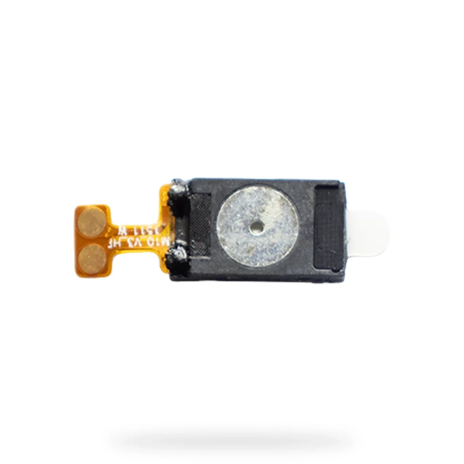 Auricular Samsung A10 / M10 / A40 / A50 / A50S / A60 / A70 / A70S / A80 / A90 |+4,000 reseñas 4.9/5 | recibe en 2 días