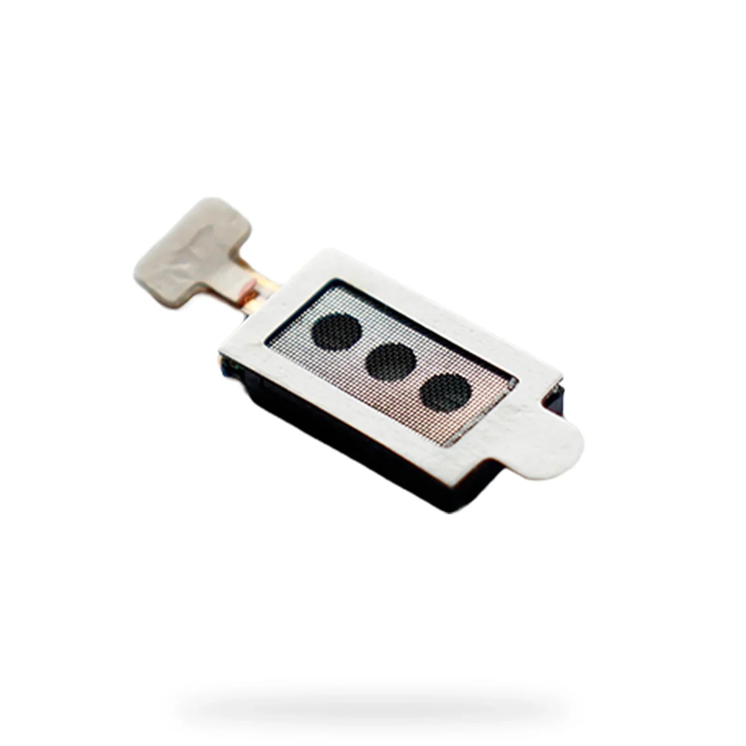 Auricular Samsung A10 / M10 / A40 / A50 / A50S / A60 / A70 / A70S / A80 / A90 |+4,000 reseñas 4.9/5 | recibe en 2 días