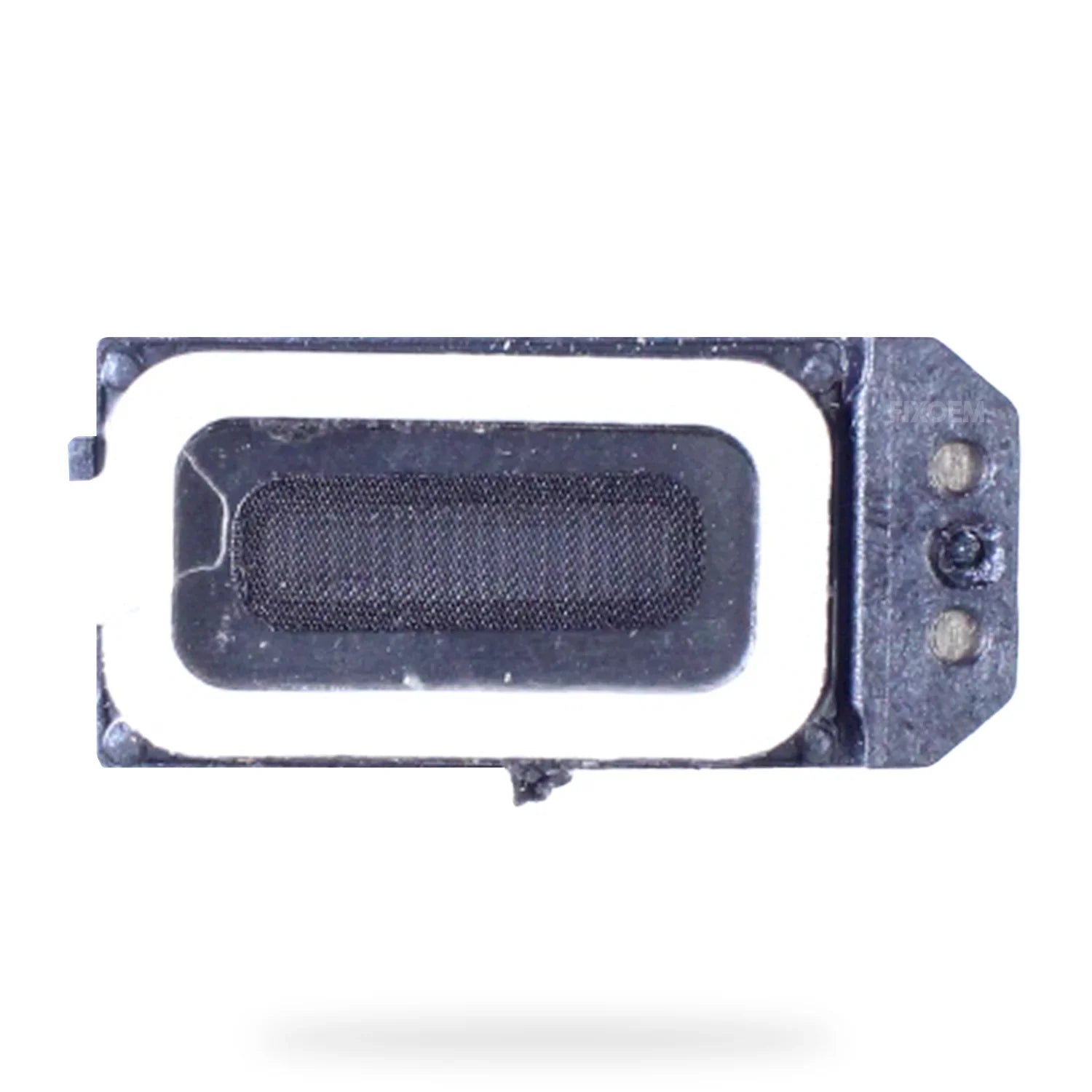 Auricular Samsung A12 / A20E/ A21 / A22 4G/ A31 / A32 4G/ A41 / A50/ A70 / A71 4G |+4,000 reseñas 4.9/5 | recibe en 2 días