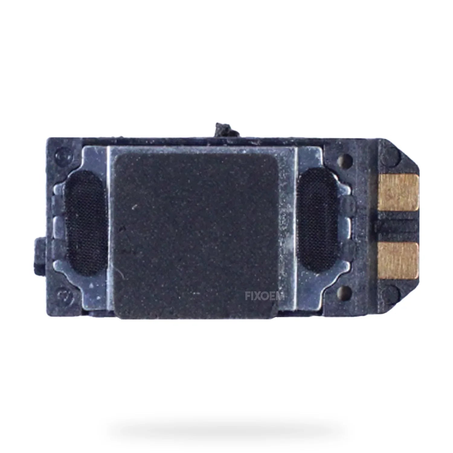 Auricular Samsung A12 / A20E/ A21 / A22 4G/ A31 / A32 4G/ A41 / A50/ A70 / A71 4G |+4,000 reseñas 4.9/5 | recibe en 2 días