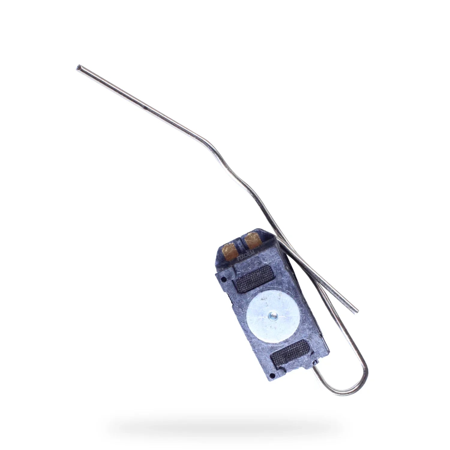 Auricular Samsung A20 Sma-A205G |+4,000 reseñas 4.9/5 | recibe en 2 días