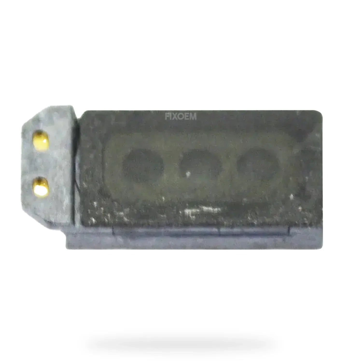 Auricular Samsung A20 Sma-A205G |+4,000 reseñas 4.9/5 | recibe en 2 días