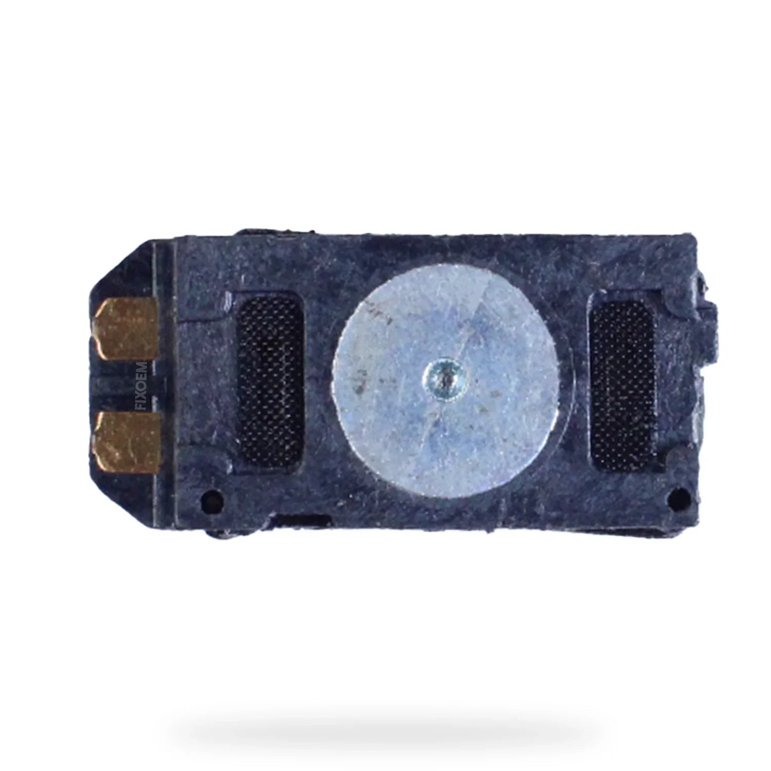 Auricular Samsung A20 Sma-A205G |+4,000 reseñas 4.9/5 | recibe en 2 días