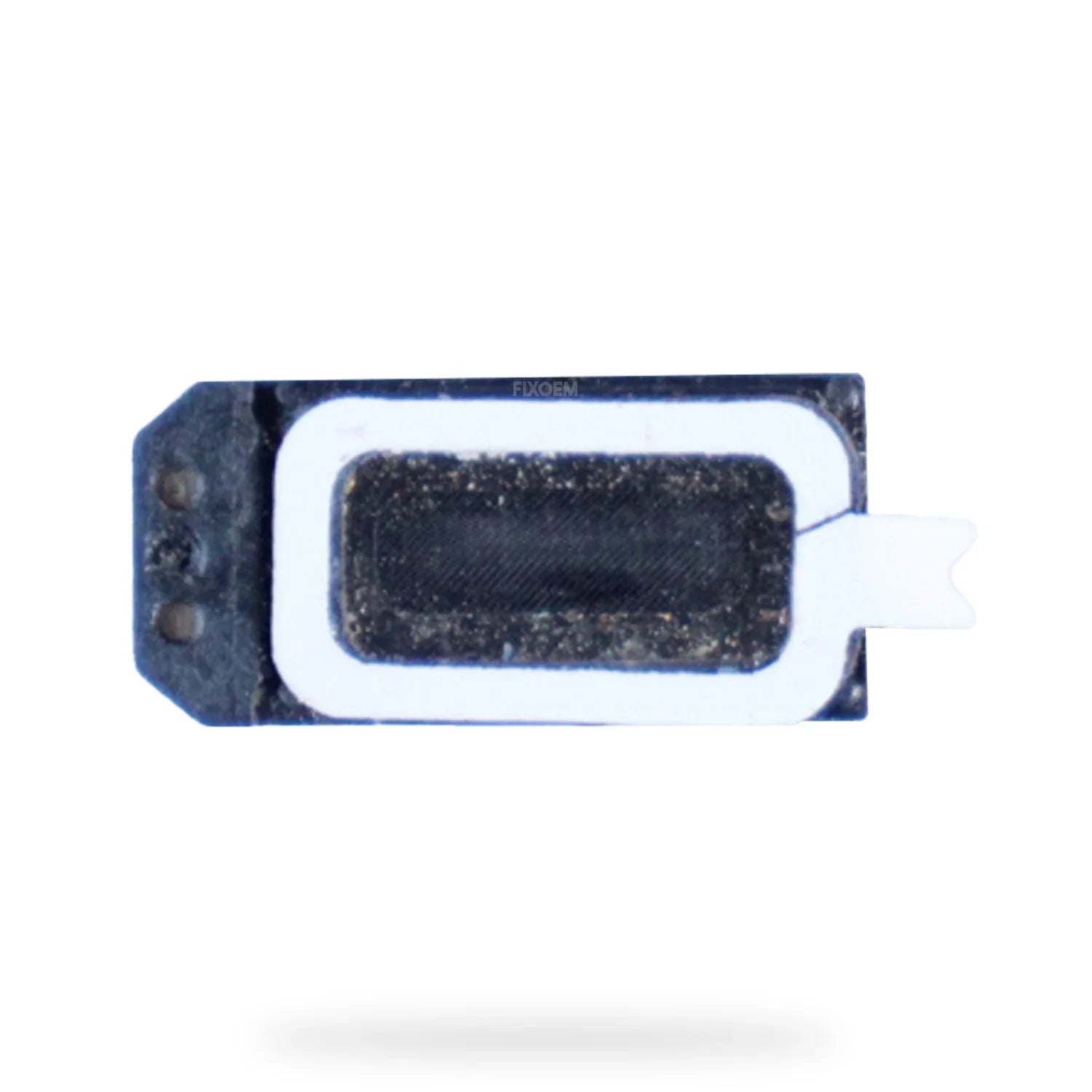 Auricular Samsung A30S /SM-A307F, SM-A307FN/ A307G/ A307GN/ A307GT |+4,000 reseñas 4.9/5 | recibe en 2 días