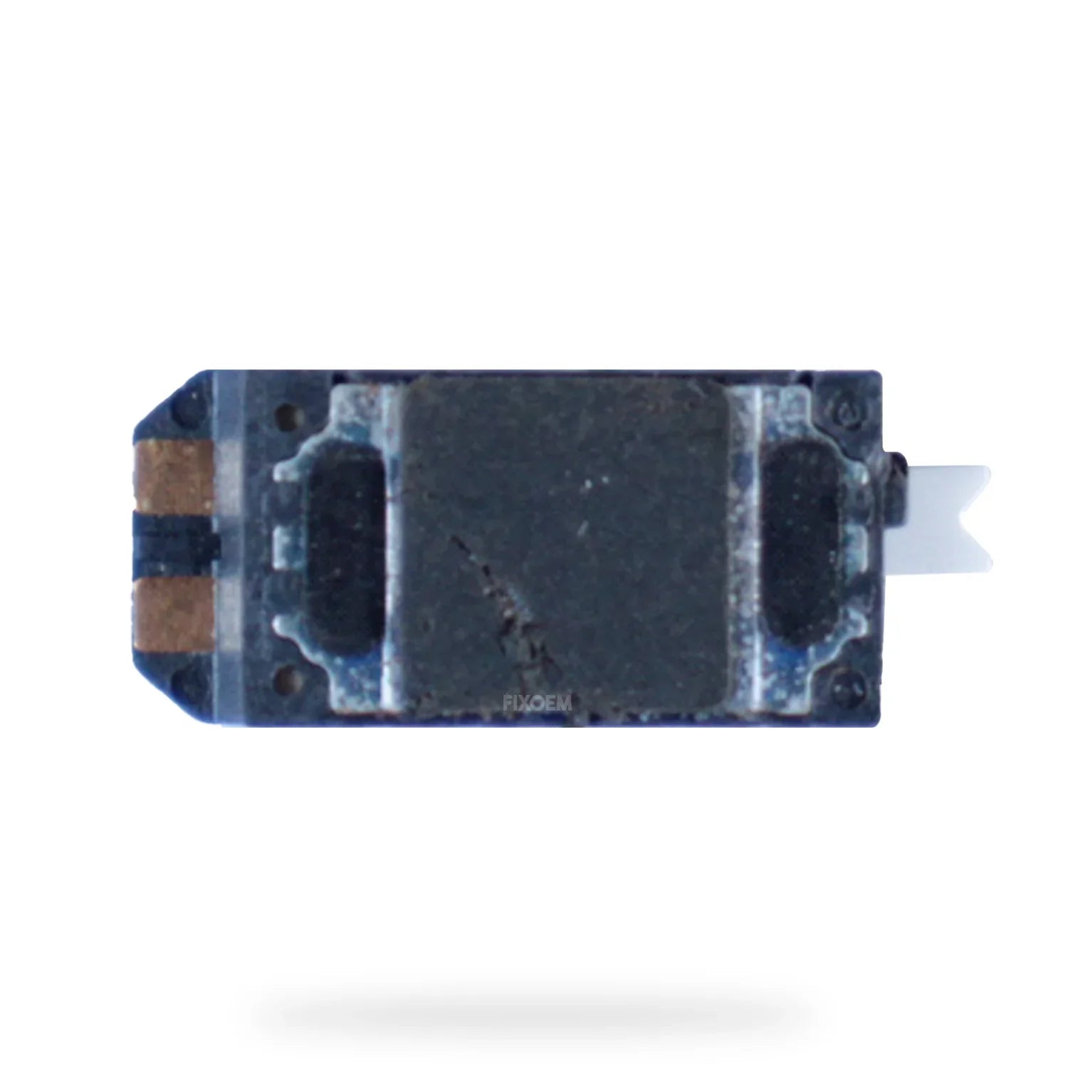 Auricular Samsung A30S /SM-A307F, SM-A307FN/ A307G/ A307GN/ A307GT |+4,000 reseñas 4.9/5 | recibe en 2 días