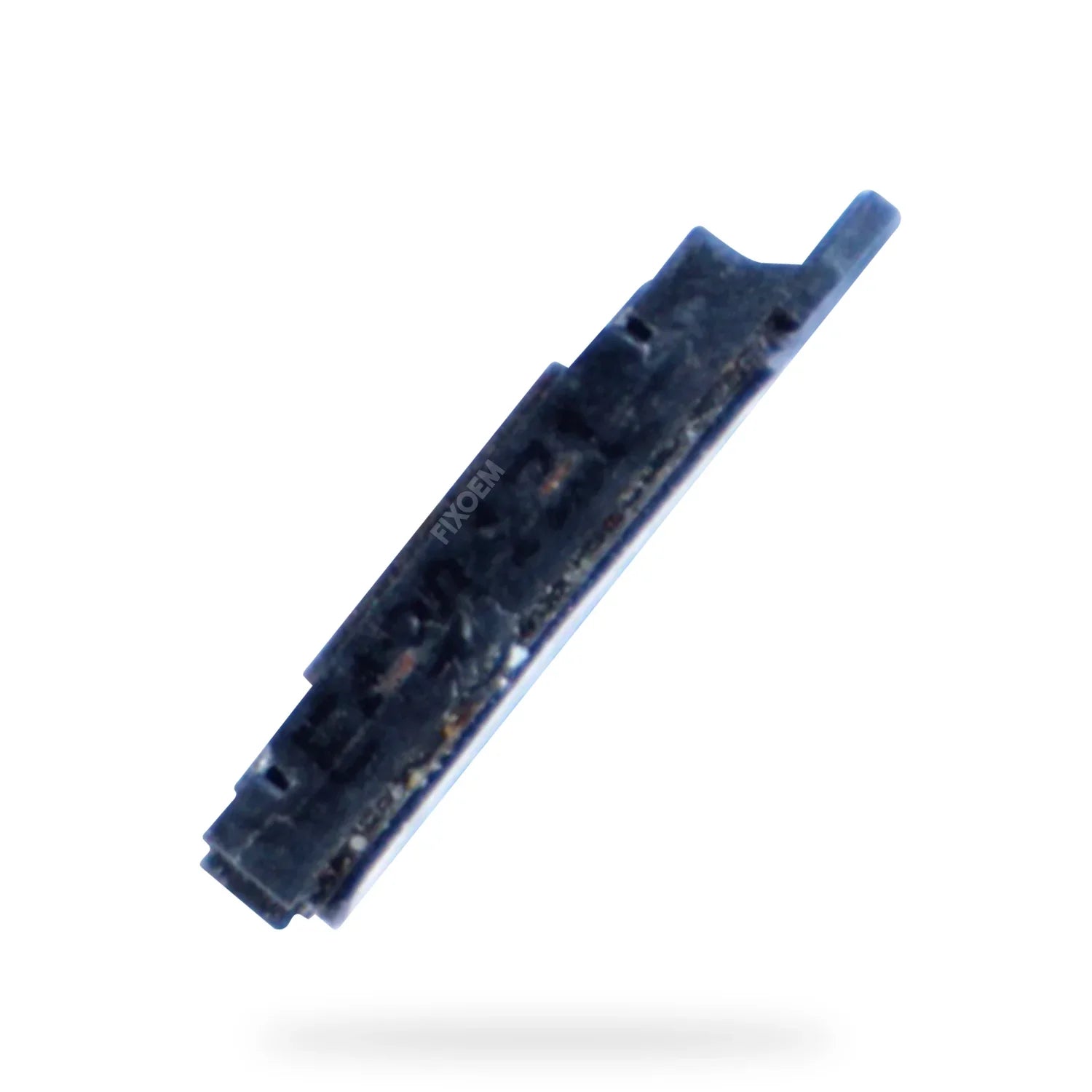 Auricular Samsung A30S /SM-A307F, SM-A307FN/ A307G/ A307GN/ A307GT |+4,000 reseñas 4.9/5 | recibe en 2 días