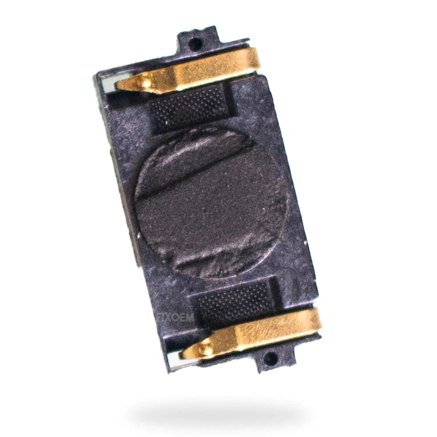 Auricular Samsung A31 4G |+4,000 reseñas 4.9/5 | recibe en 2 días