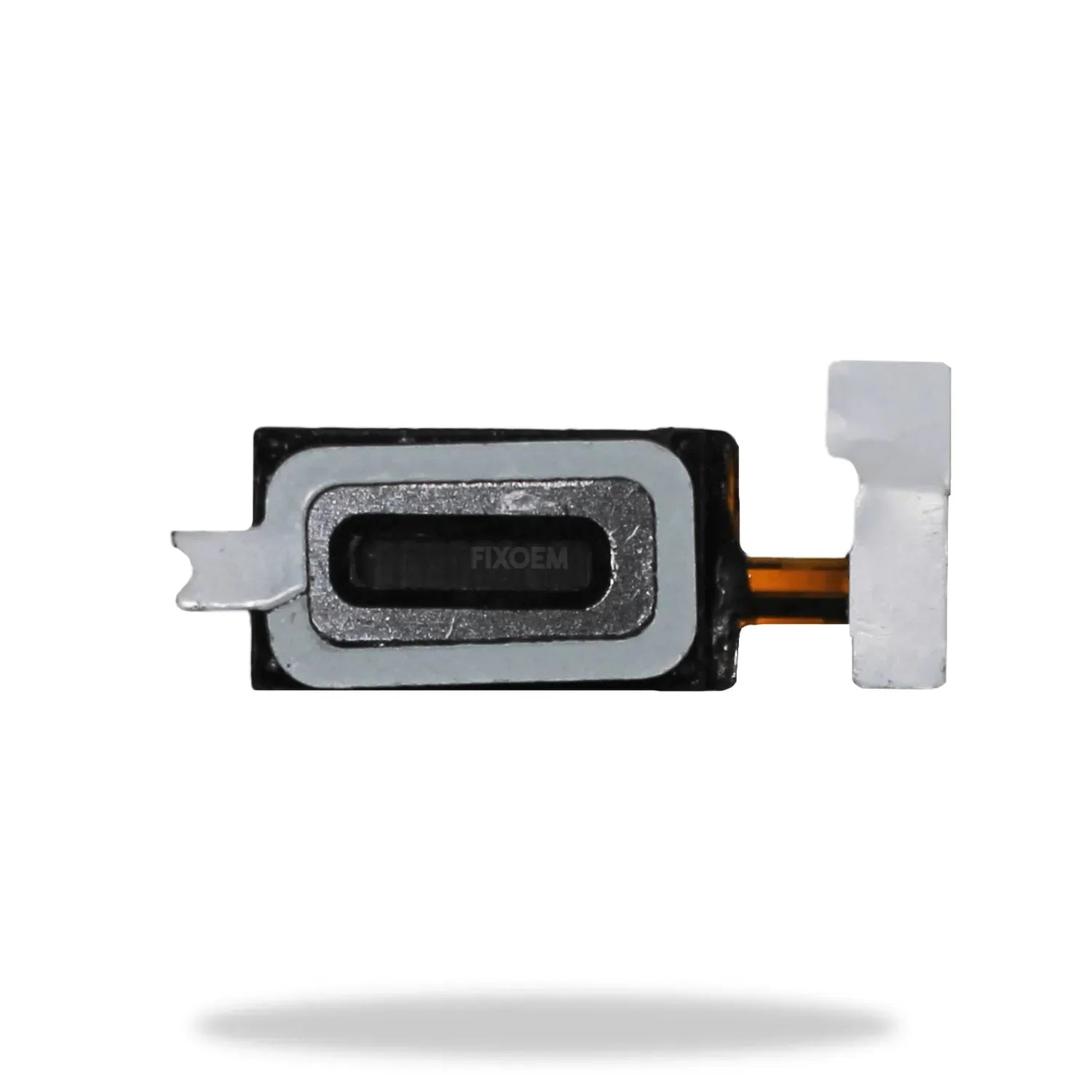 Auricular Samsung A32 5G / A10 / A90 5G |+4,000 reseñas 4.9/5 | recibe en 2 días