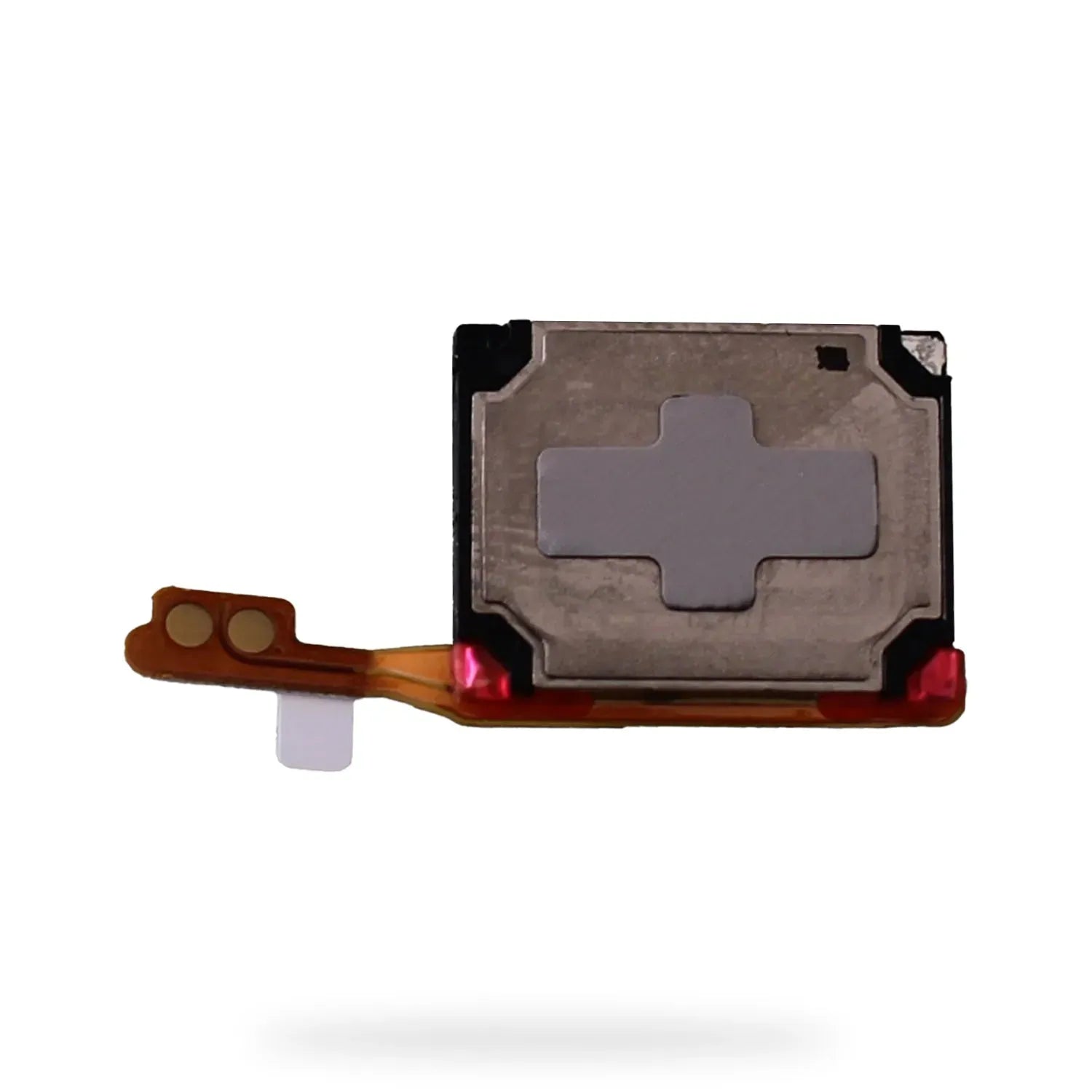 Auricular Samsung A34 5G A346 |+4,000 reseñas 4.9/5 | recibe en 2 días