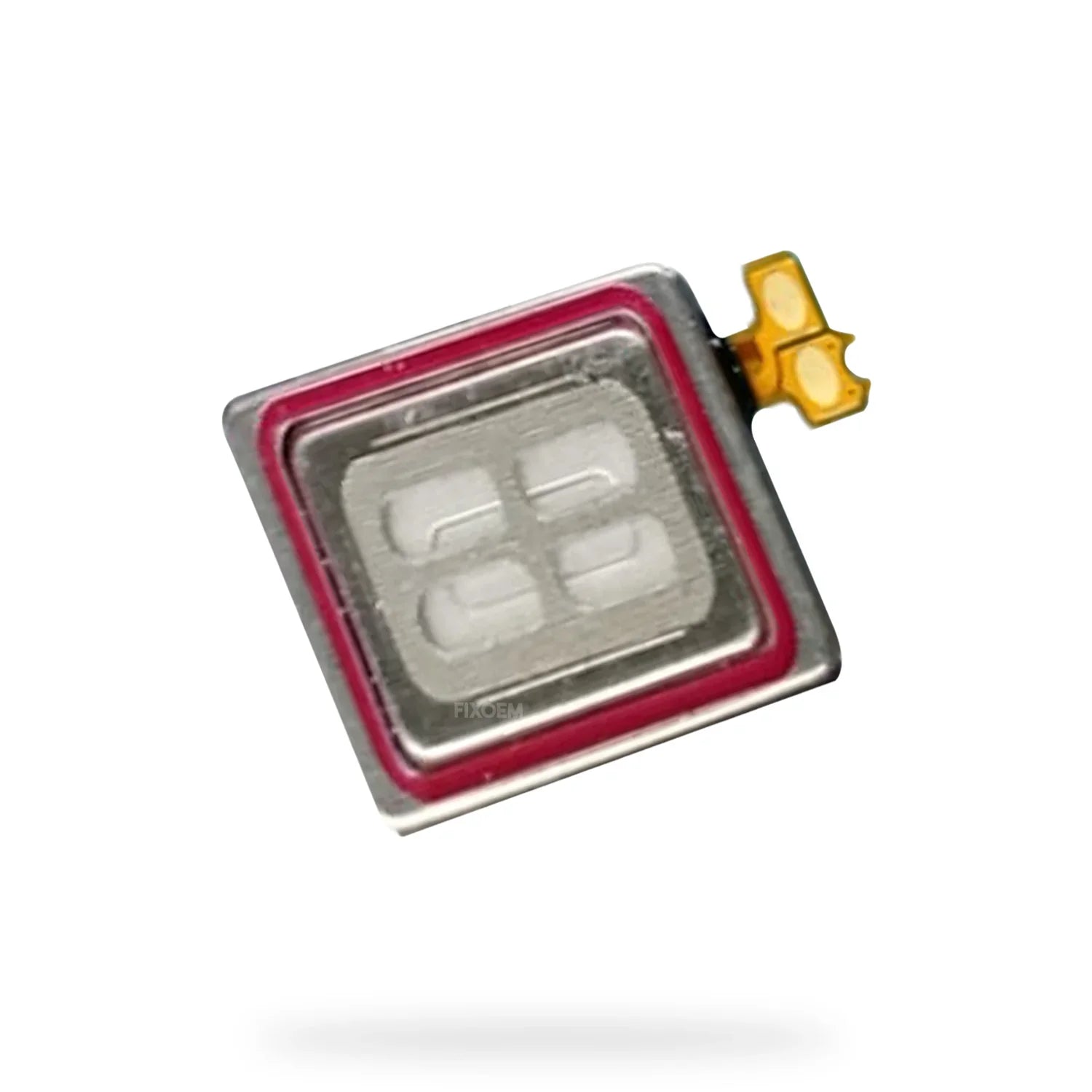 Auricular Samsung A54 5G |+4,000 reseñas 4.9/5 | recibe en 2 días