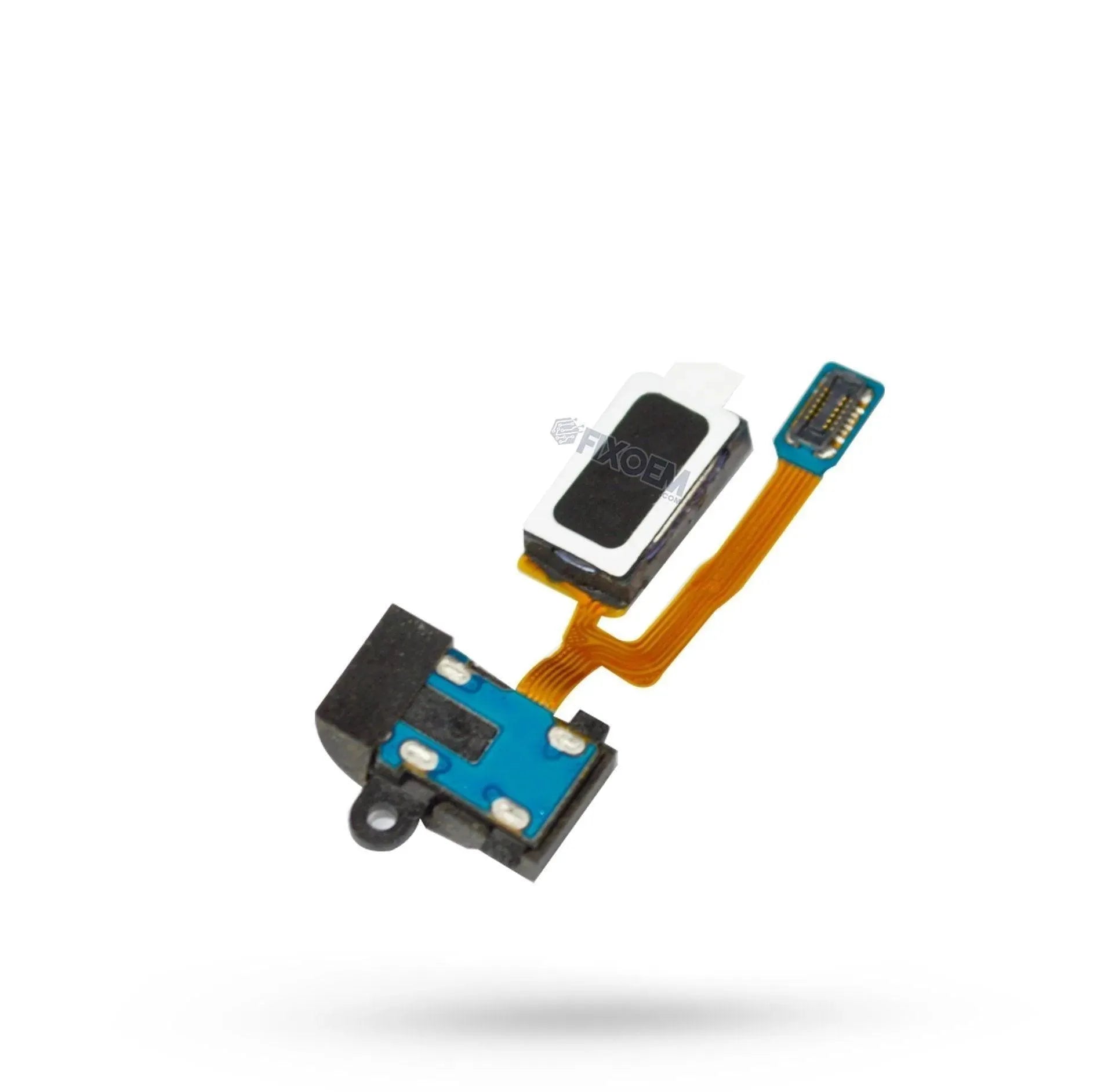 Auricular Samsung Grand Prime G531 G530 Jack Audio 3.5 |+4,000 reseñas 4.9/5 | recibe en 2 días